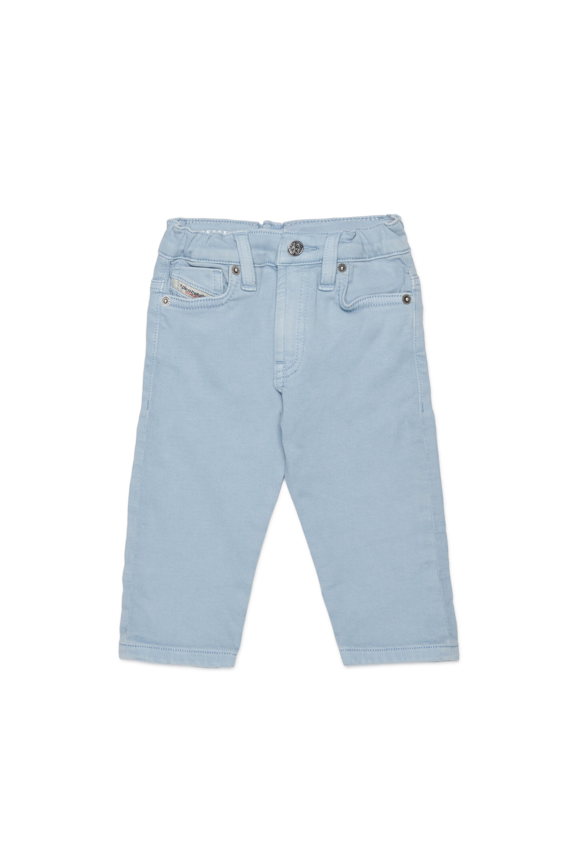 JoggJeans® regular fit baby - D-Jools