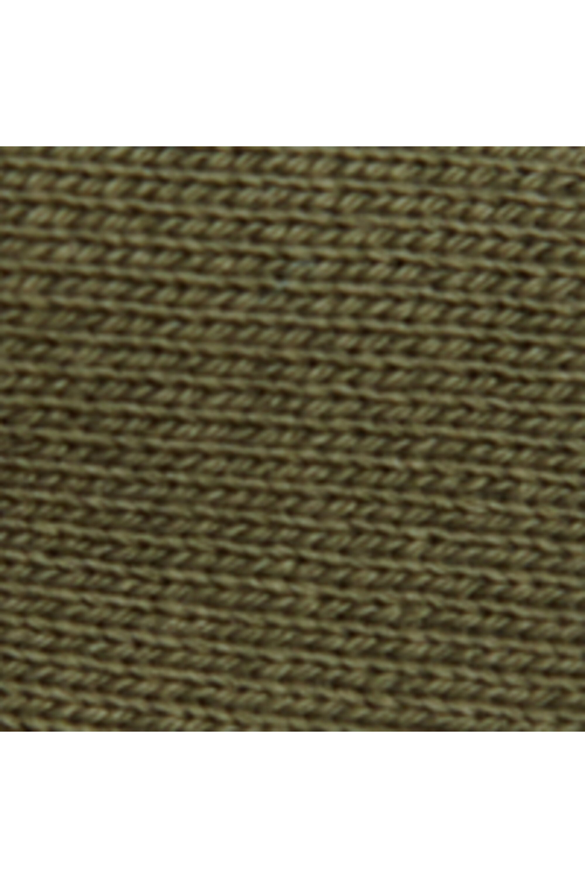 Sweatshirt shorts with logo