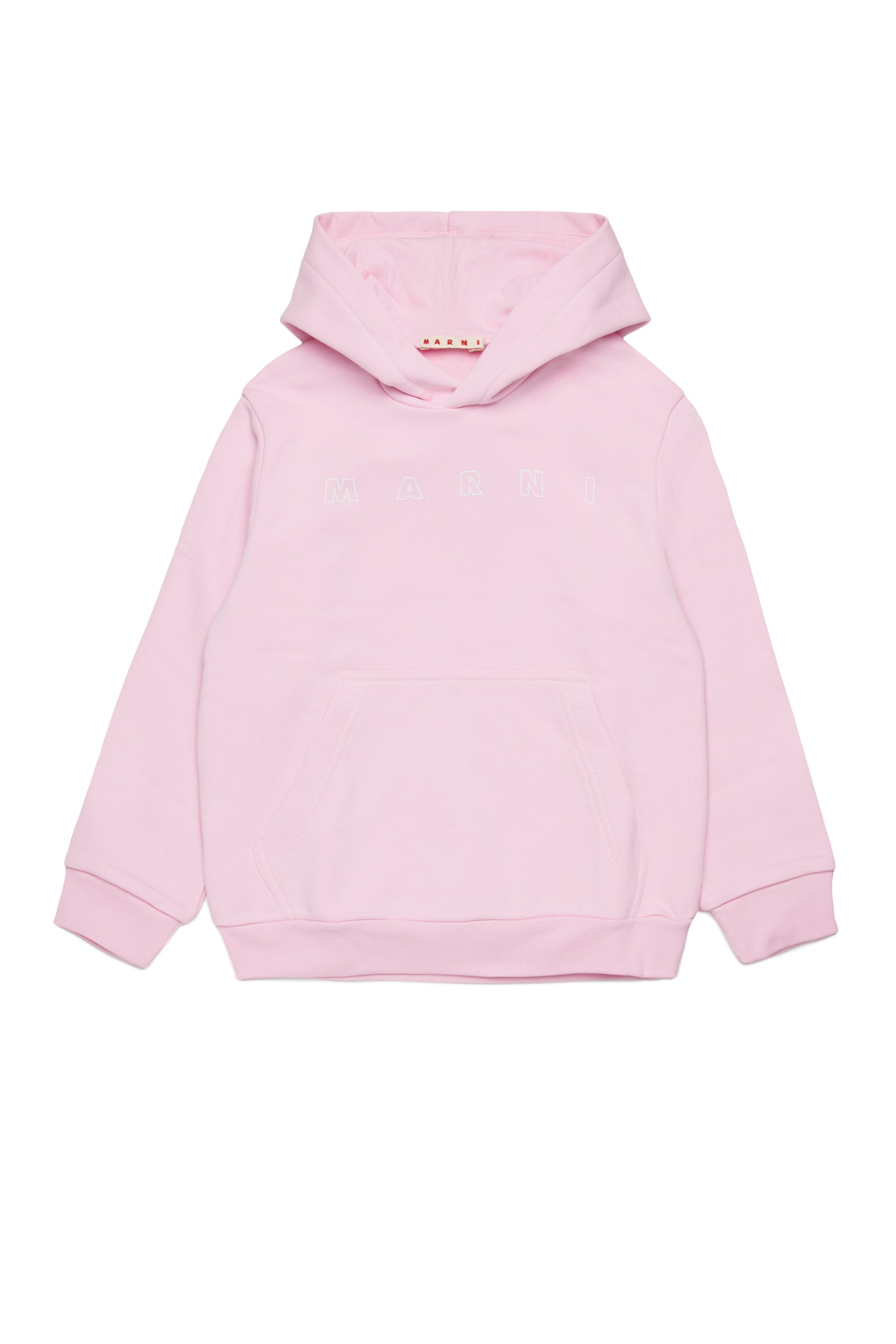 Sudadera con la marca Marni Outline