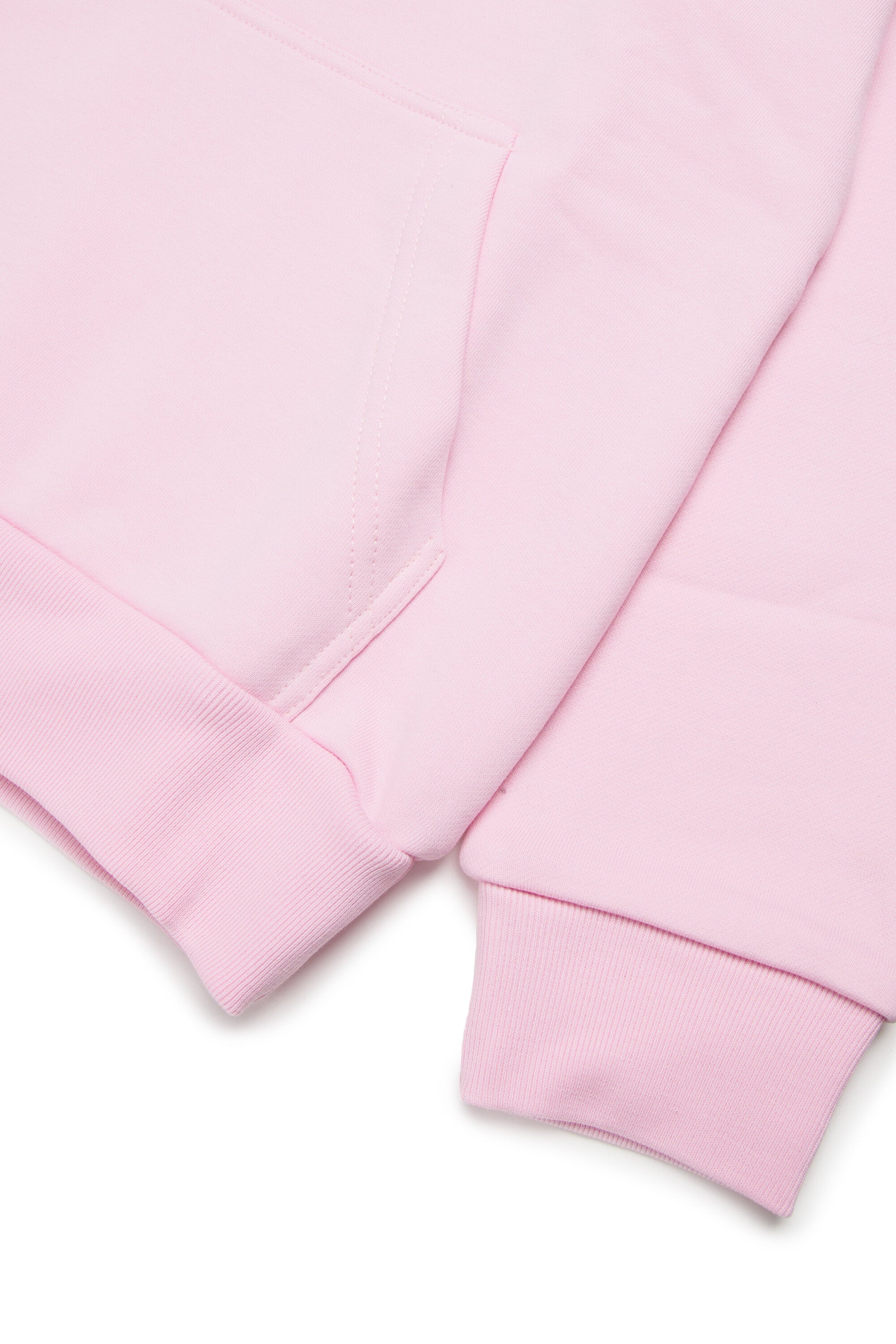 Sudadera con la marca Marni Outline