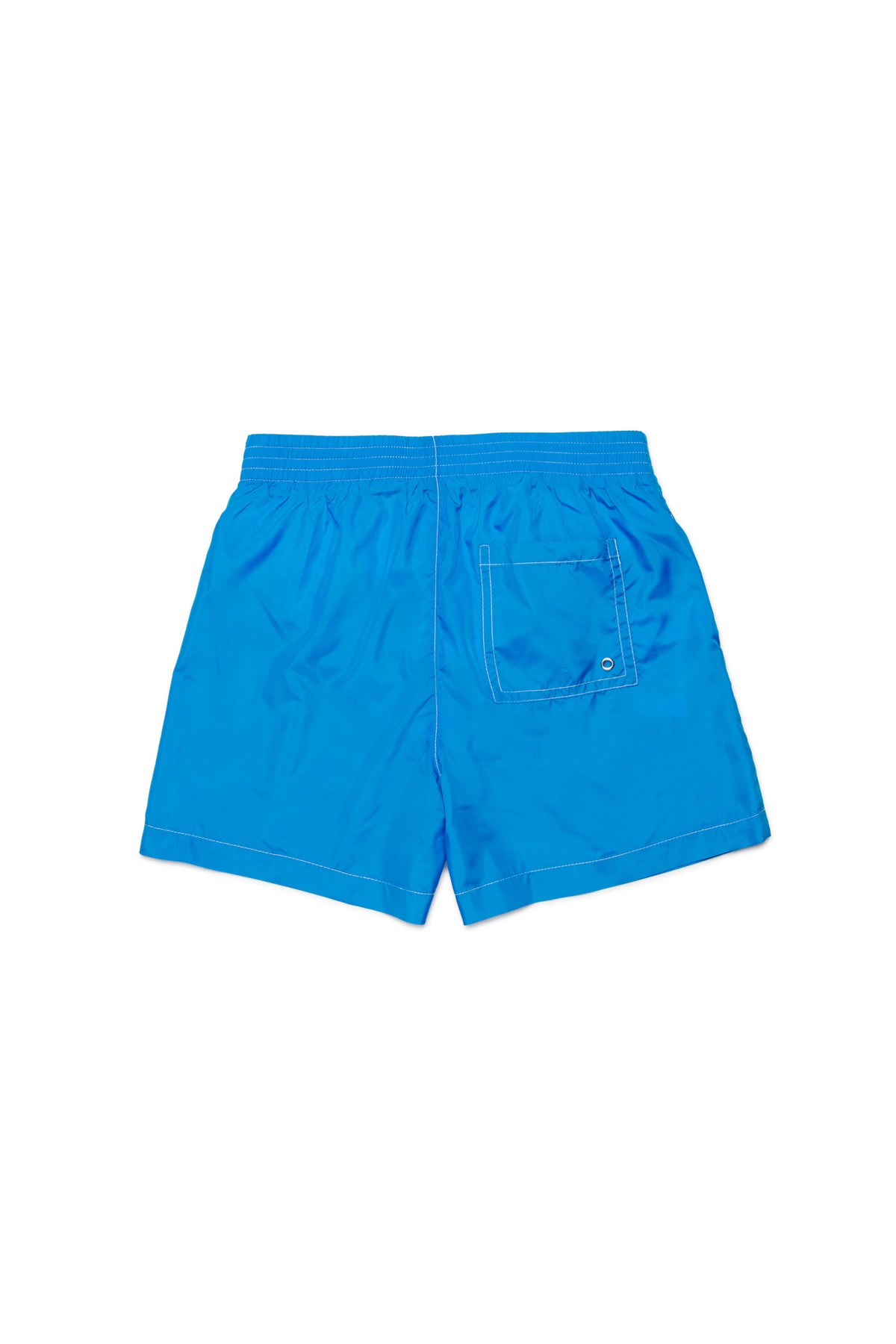 Boxer briefs with logo