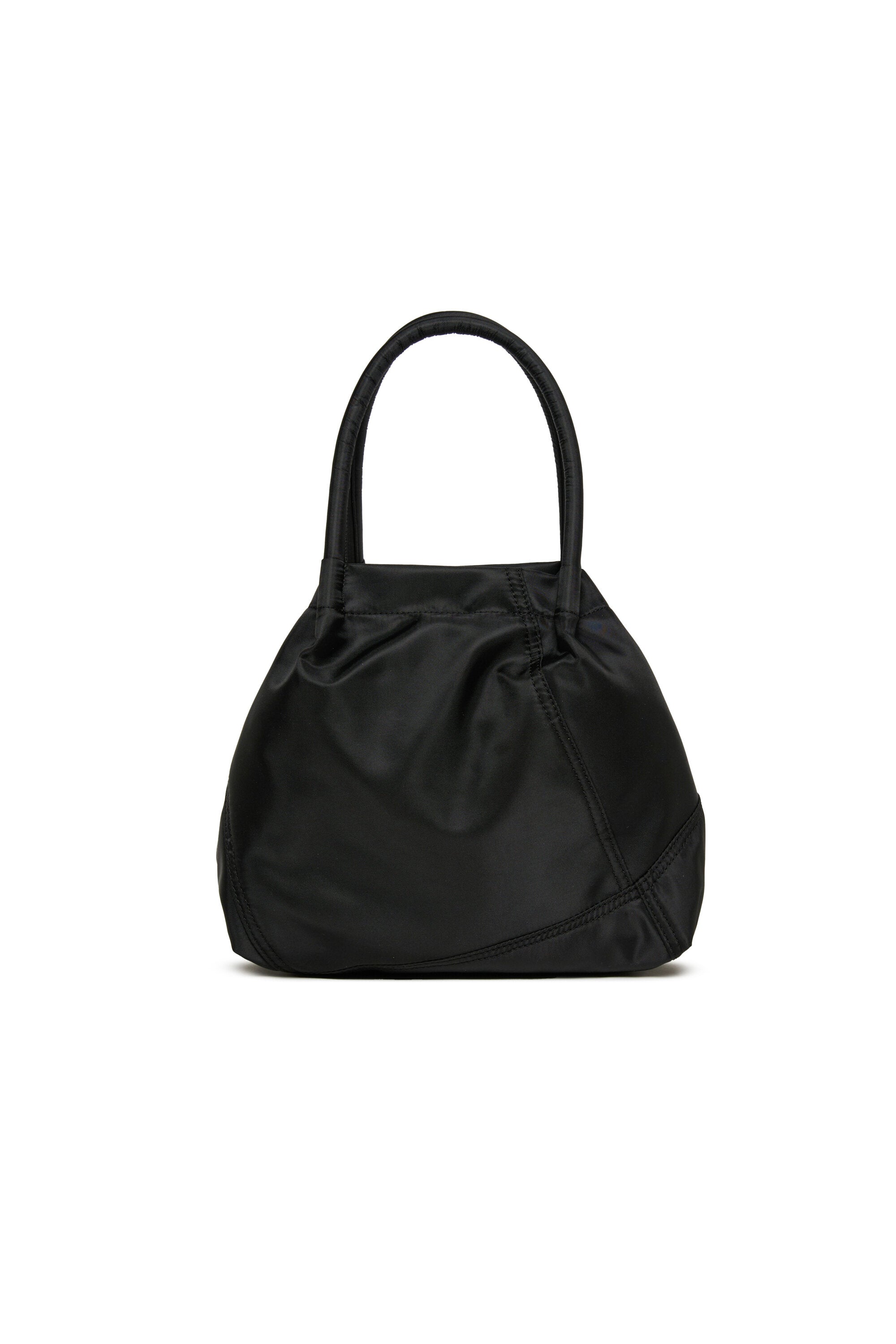 Bolso tote Shopping Day con logo