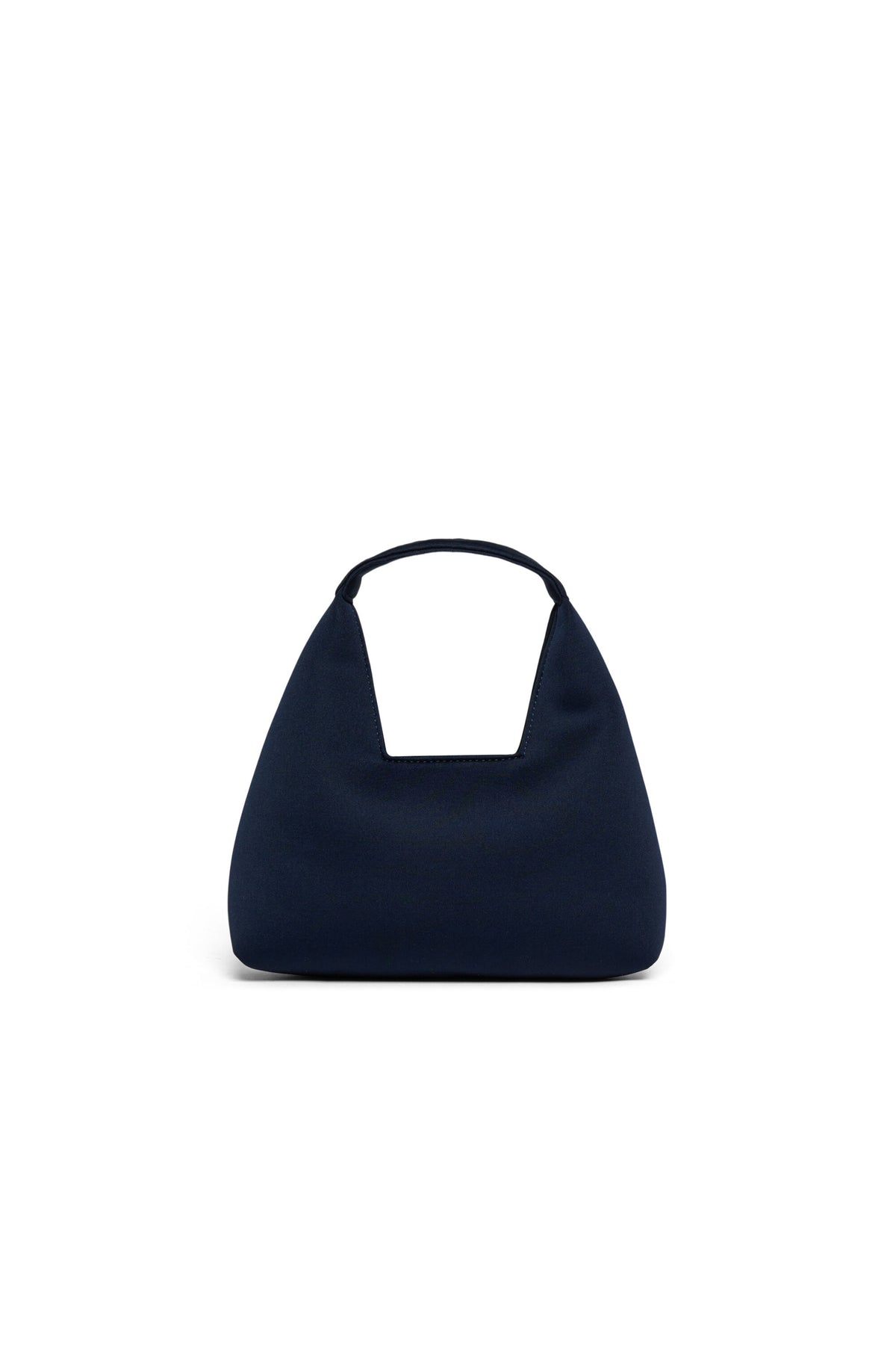 Bolso Diamond con estampado floral