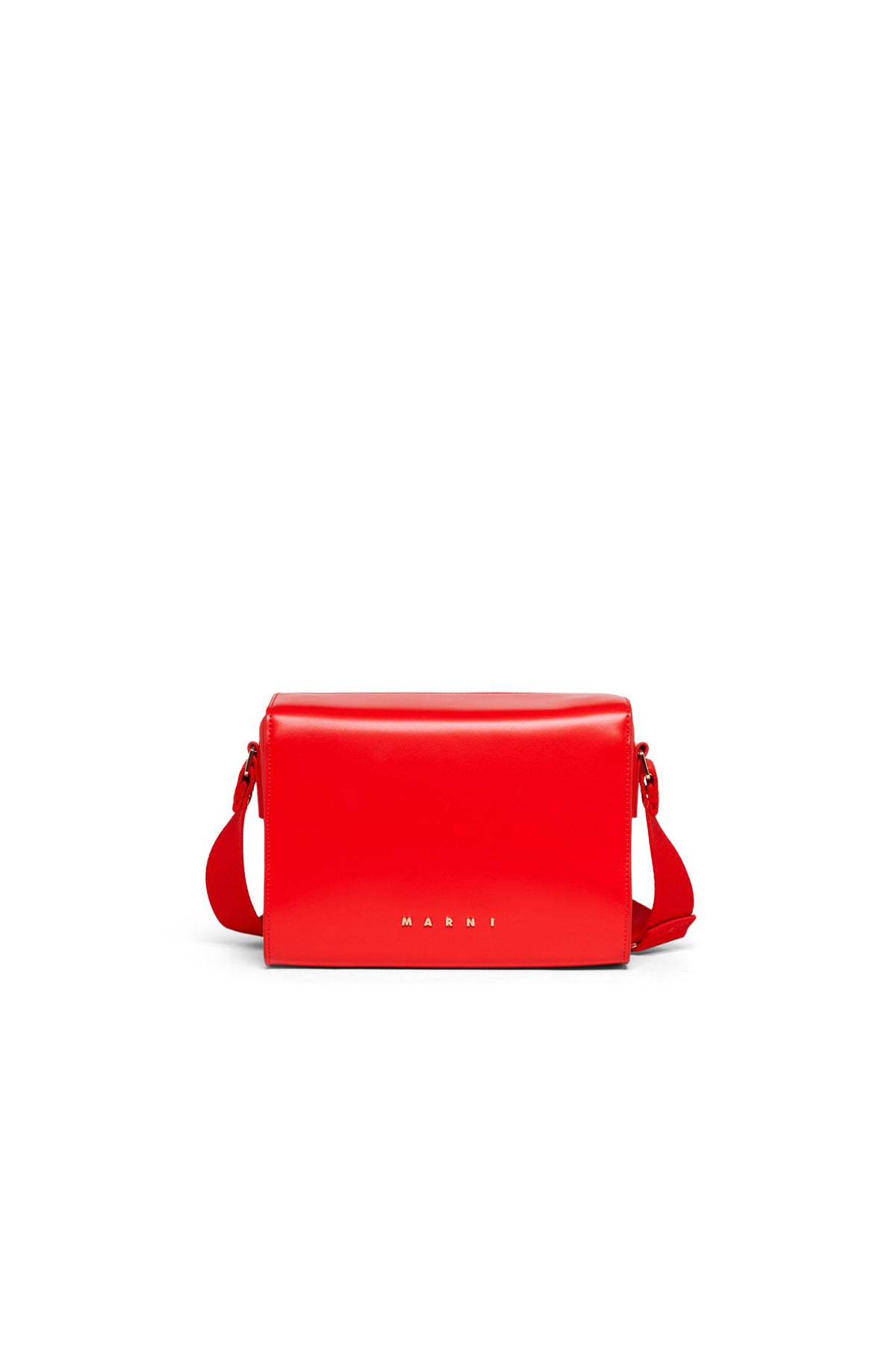 Bolso bandolera Vivian con logo