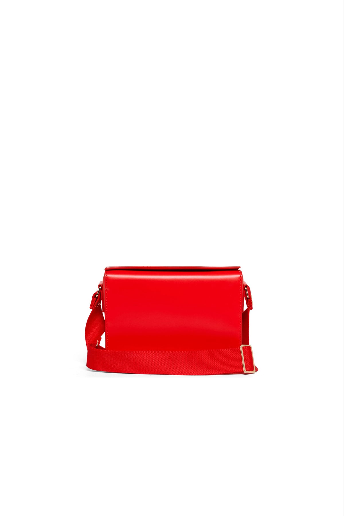 Bolso bandolera Vivian con logo