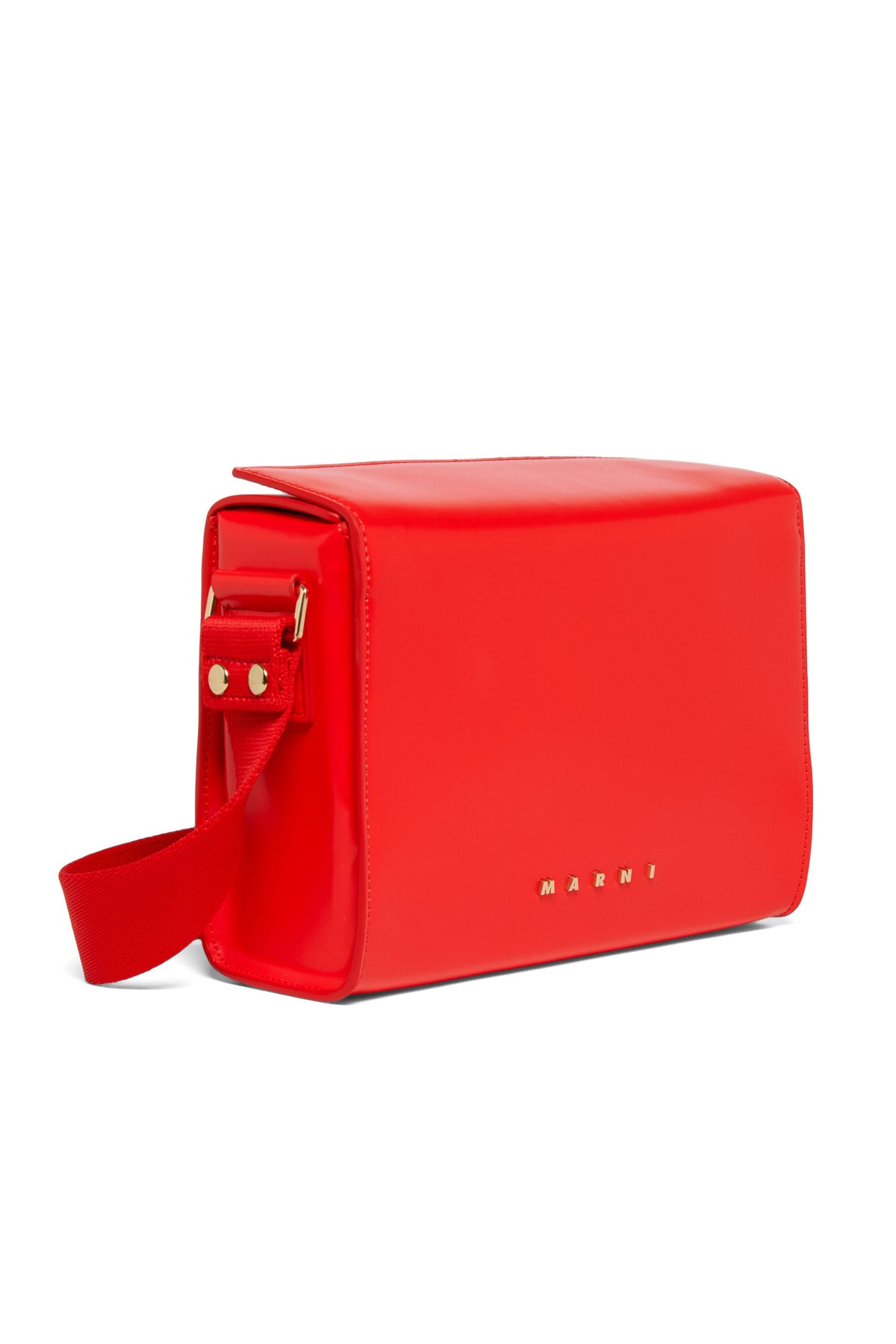 Bolso bandolera Vivian con logo