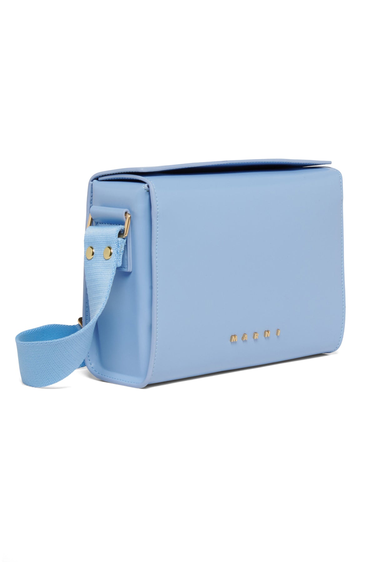 Bolso bandolera Vivian con logo