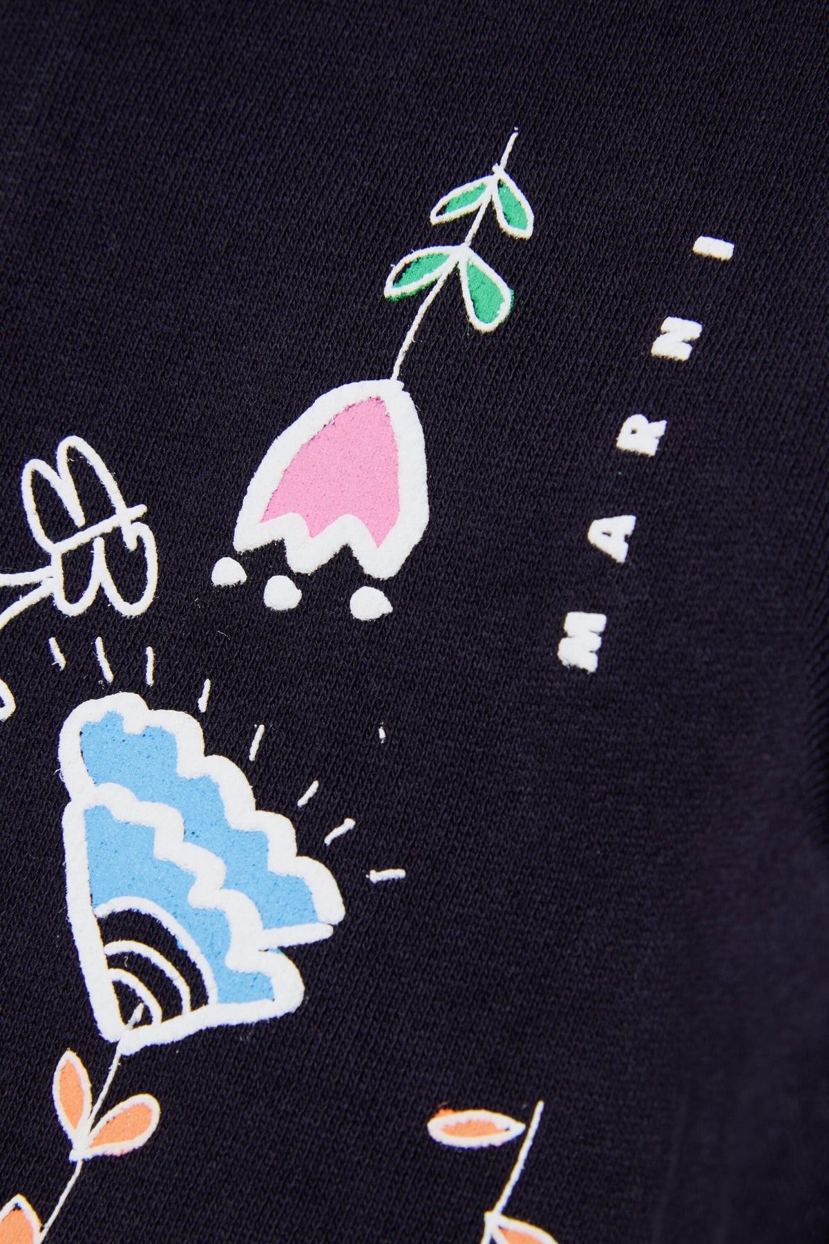 Sudadera con cremallera y logo