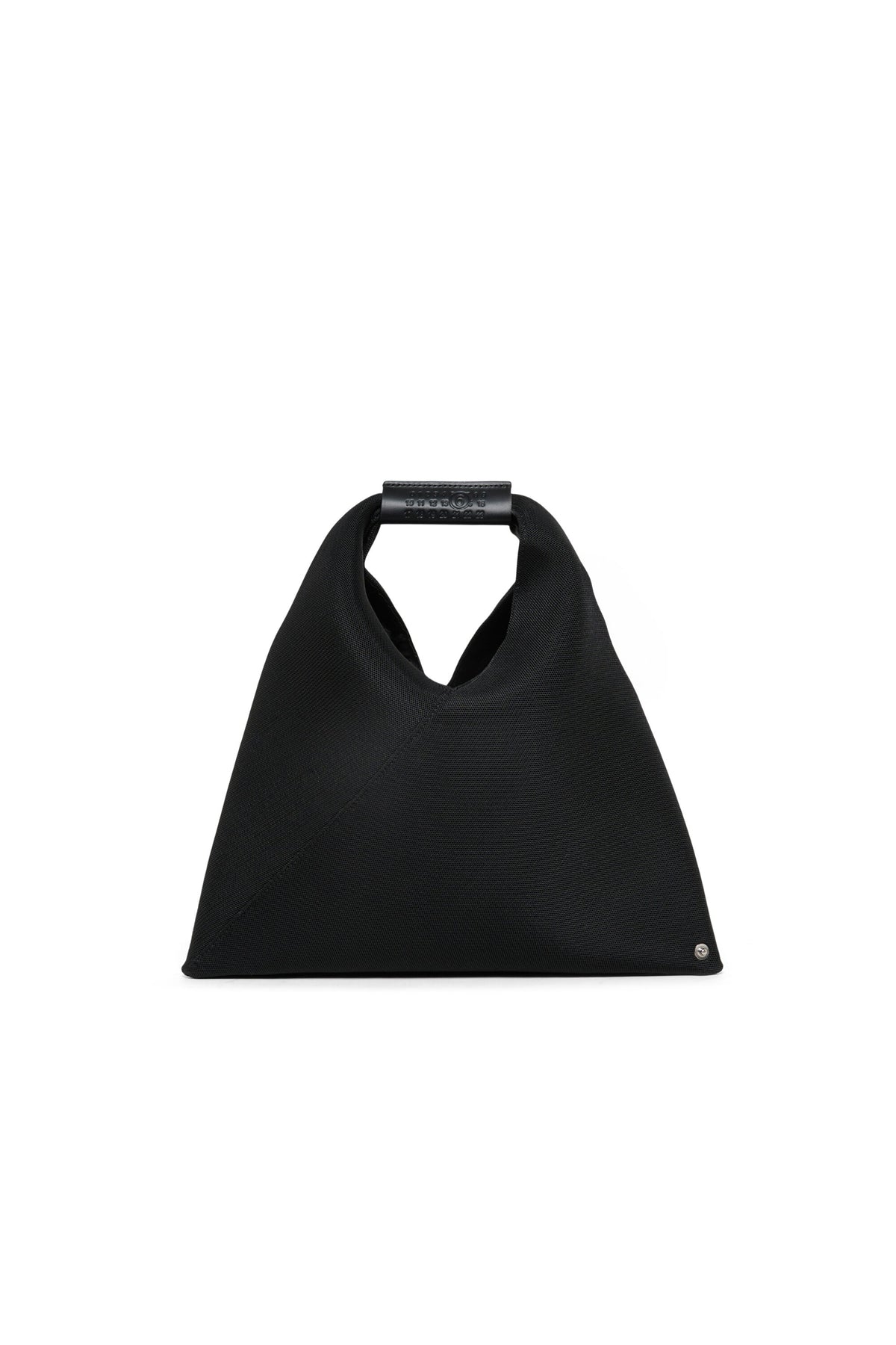 Bolso Japanese Bag Mini