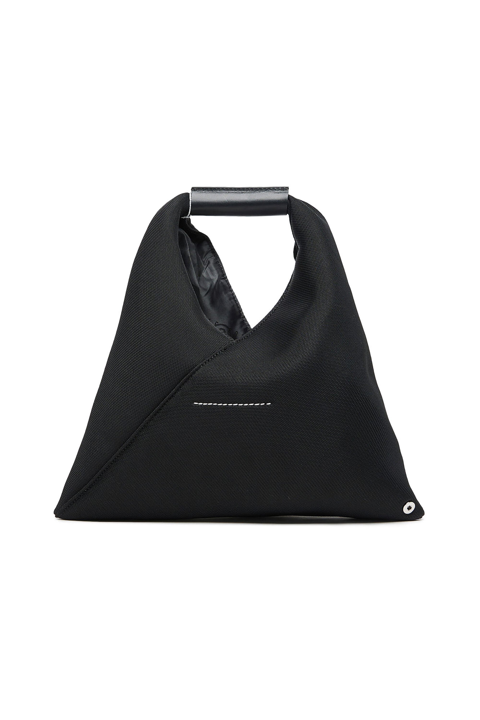 Bolso Japanese Bag Mini
