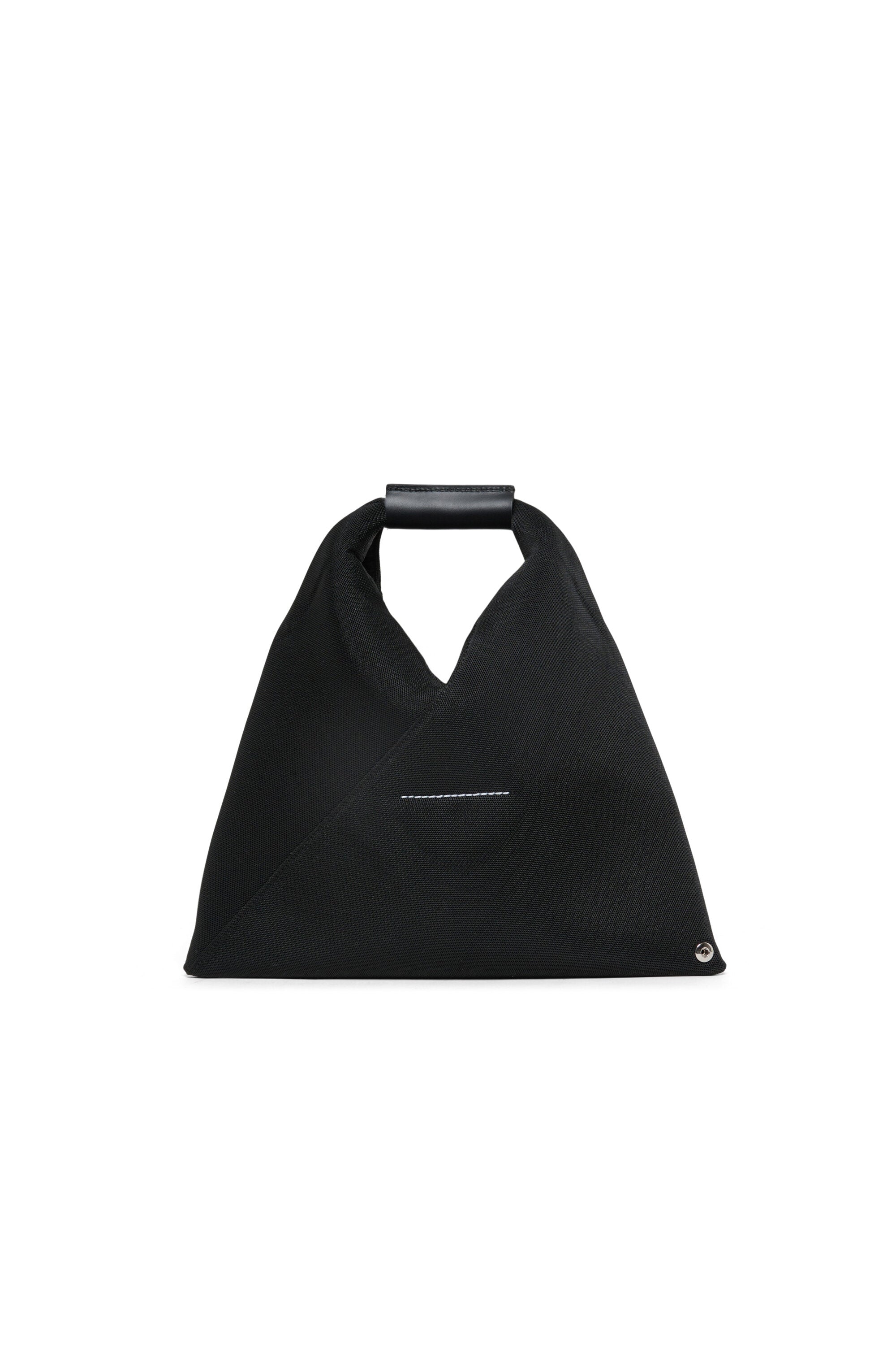Bolso Japanese Bag Mini