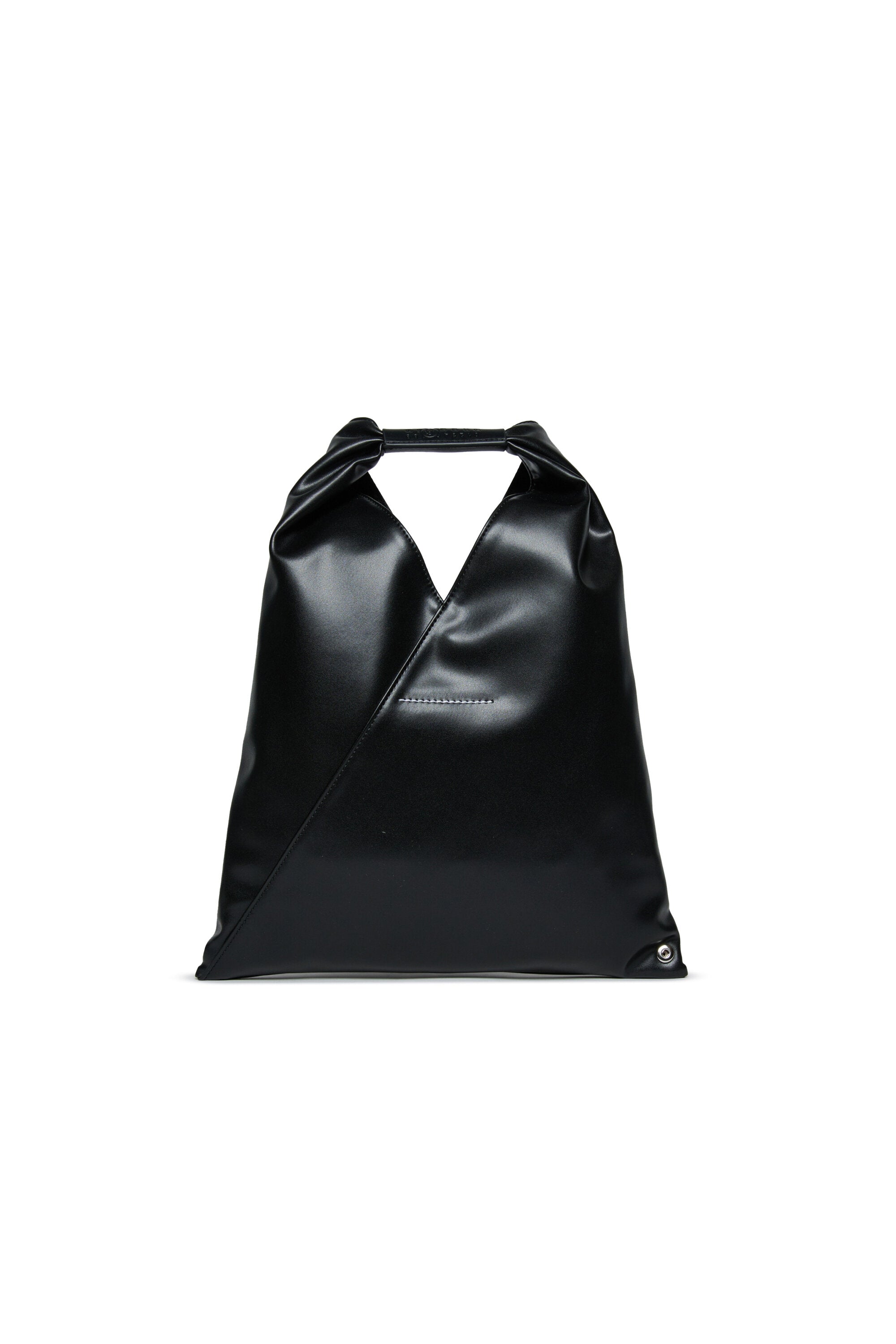 Bolso Japanese Bag de piel sintética Small