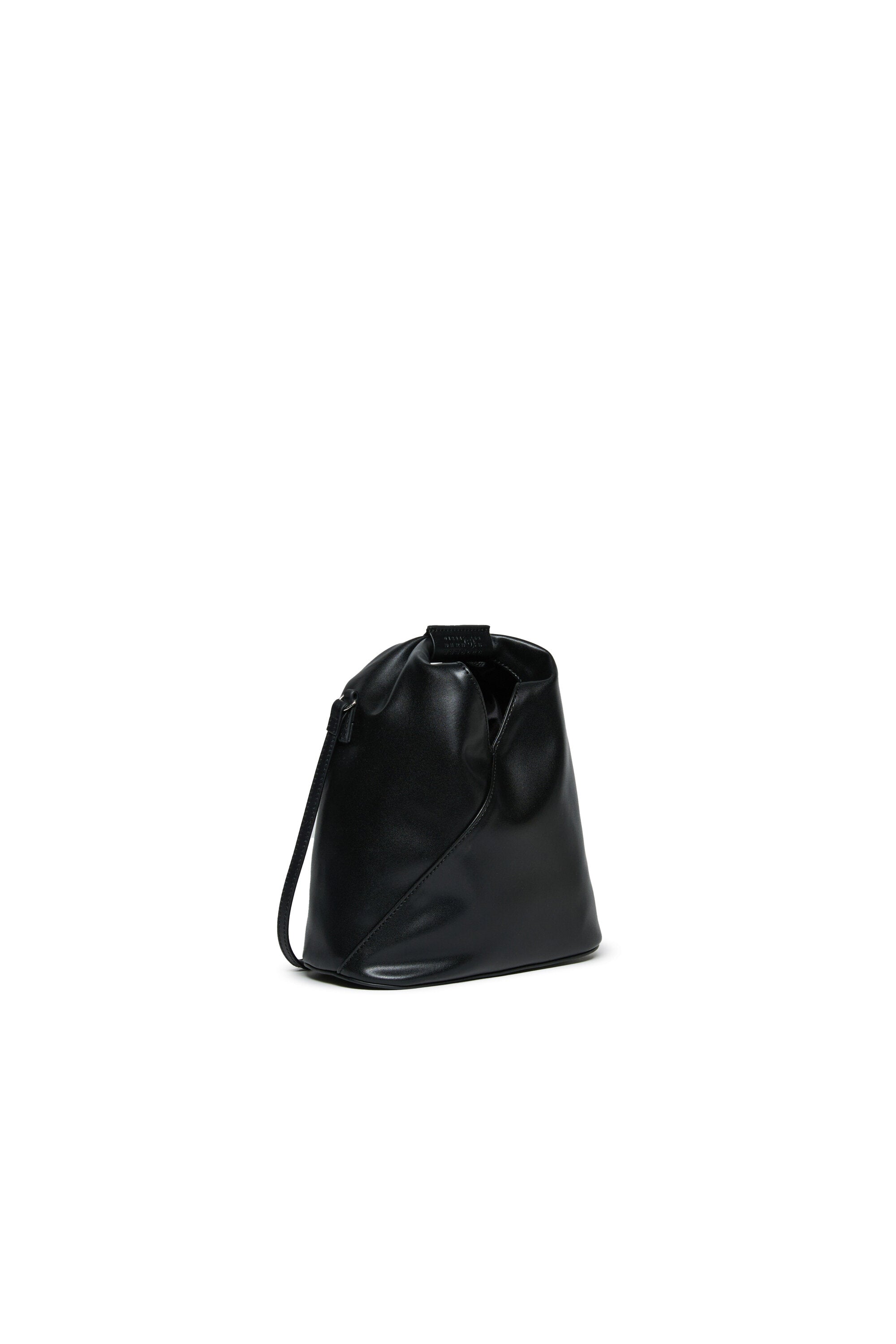 Bolso cruzado Japanese Bag de tela recubierta