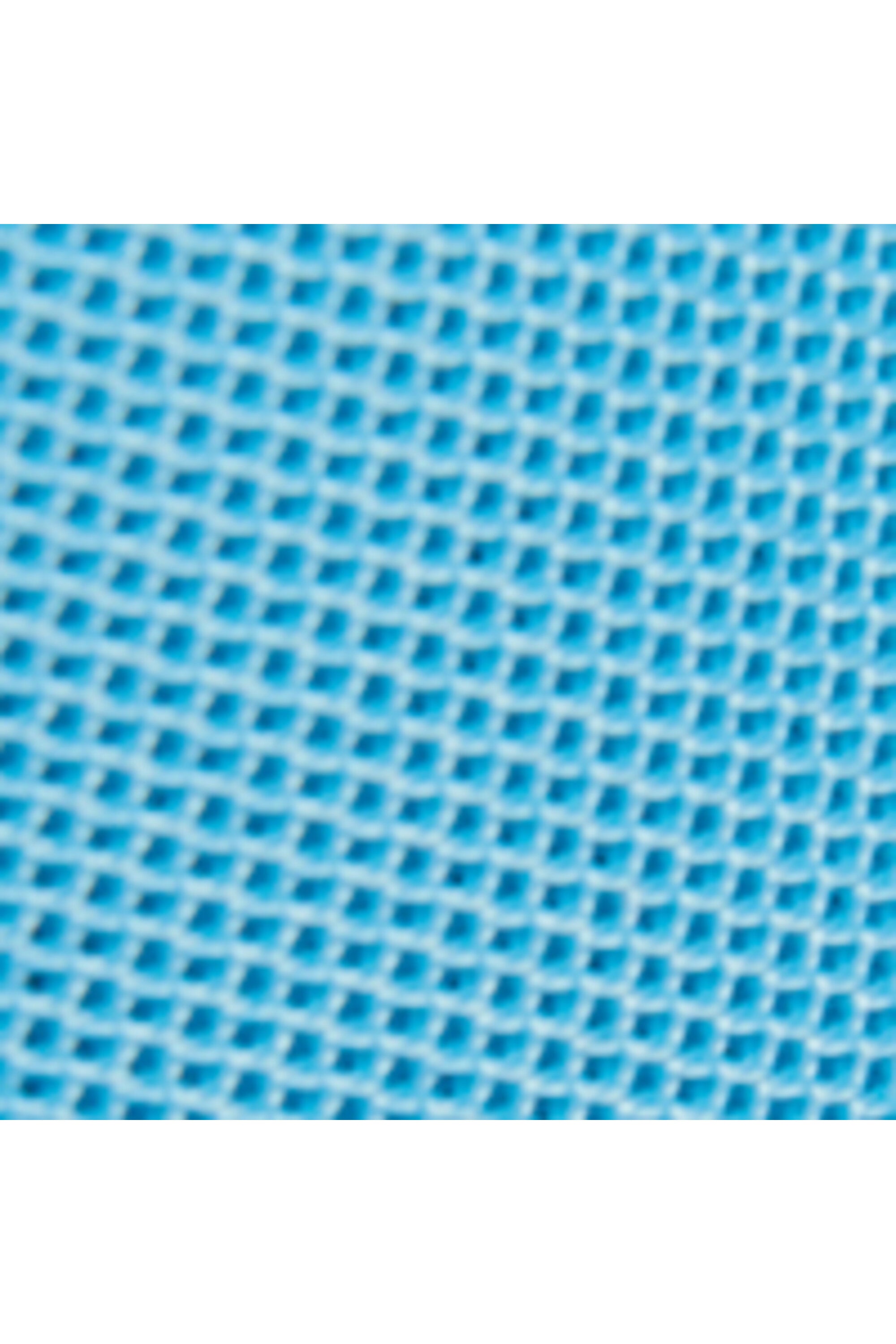 Bolso bandolera con logotipo