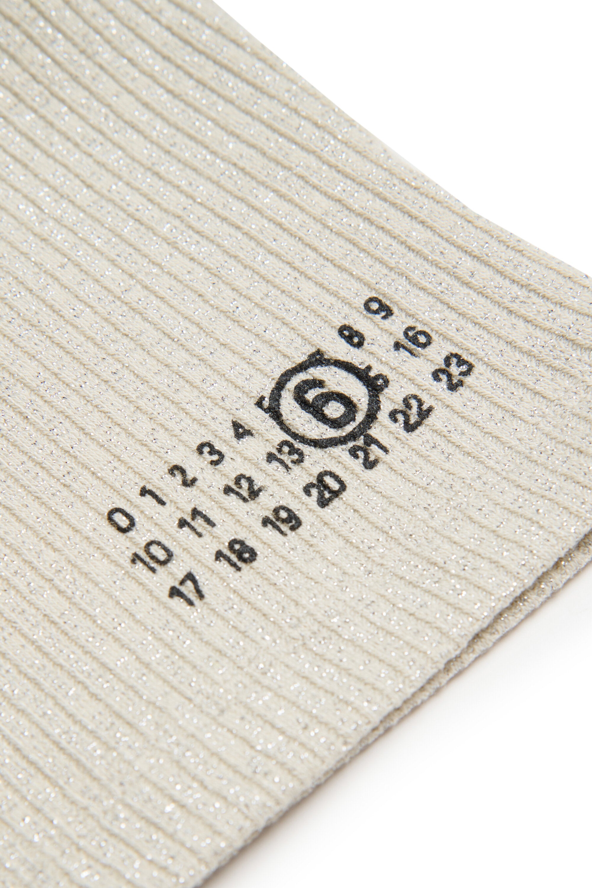 Camiseta sin mangas con logo