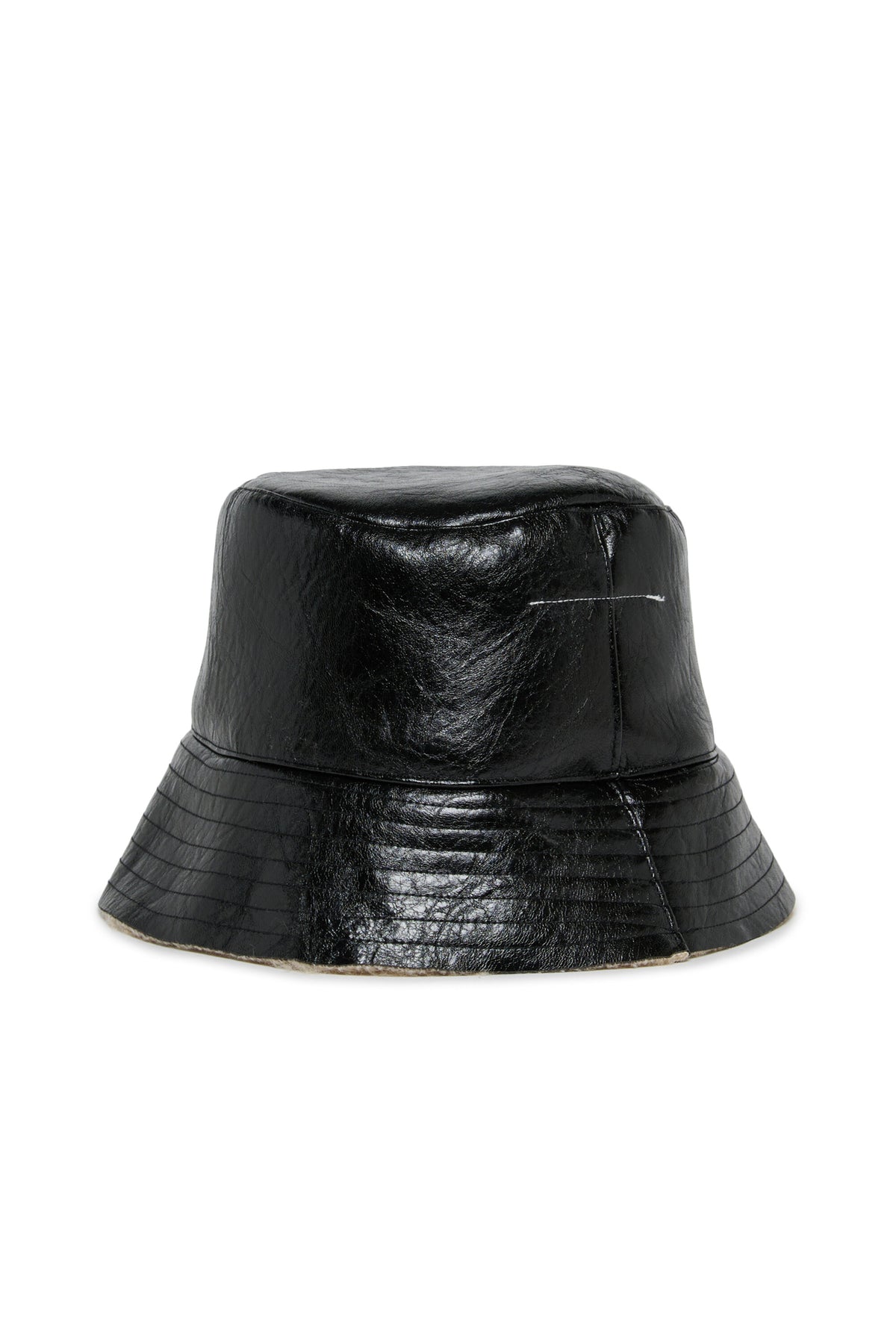 Sombrero bucket con logo