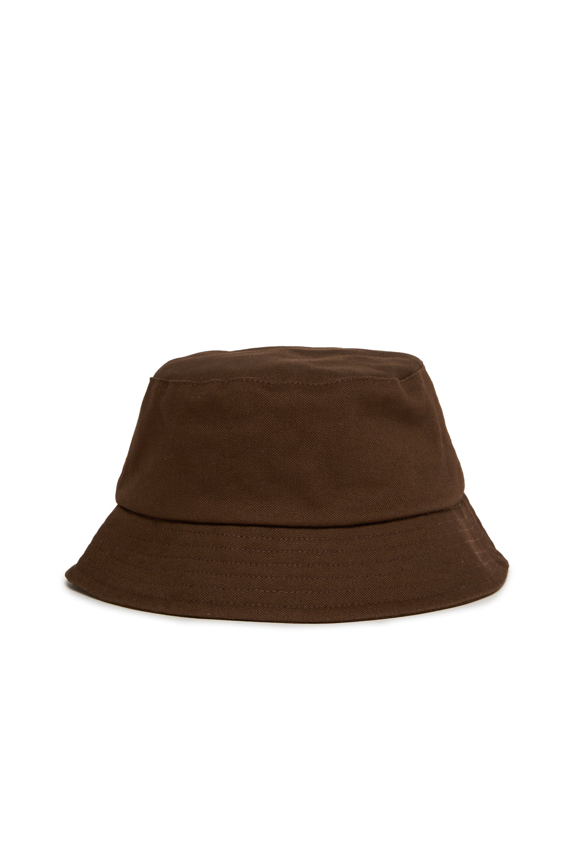 Sombrero de pescador con logo