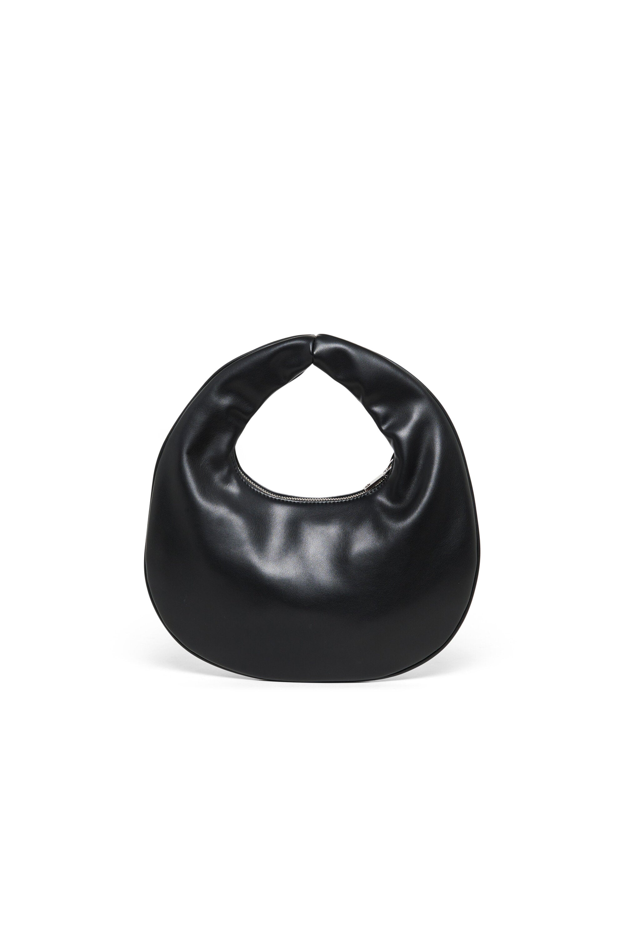 Soft design handbag