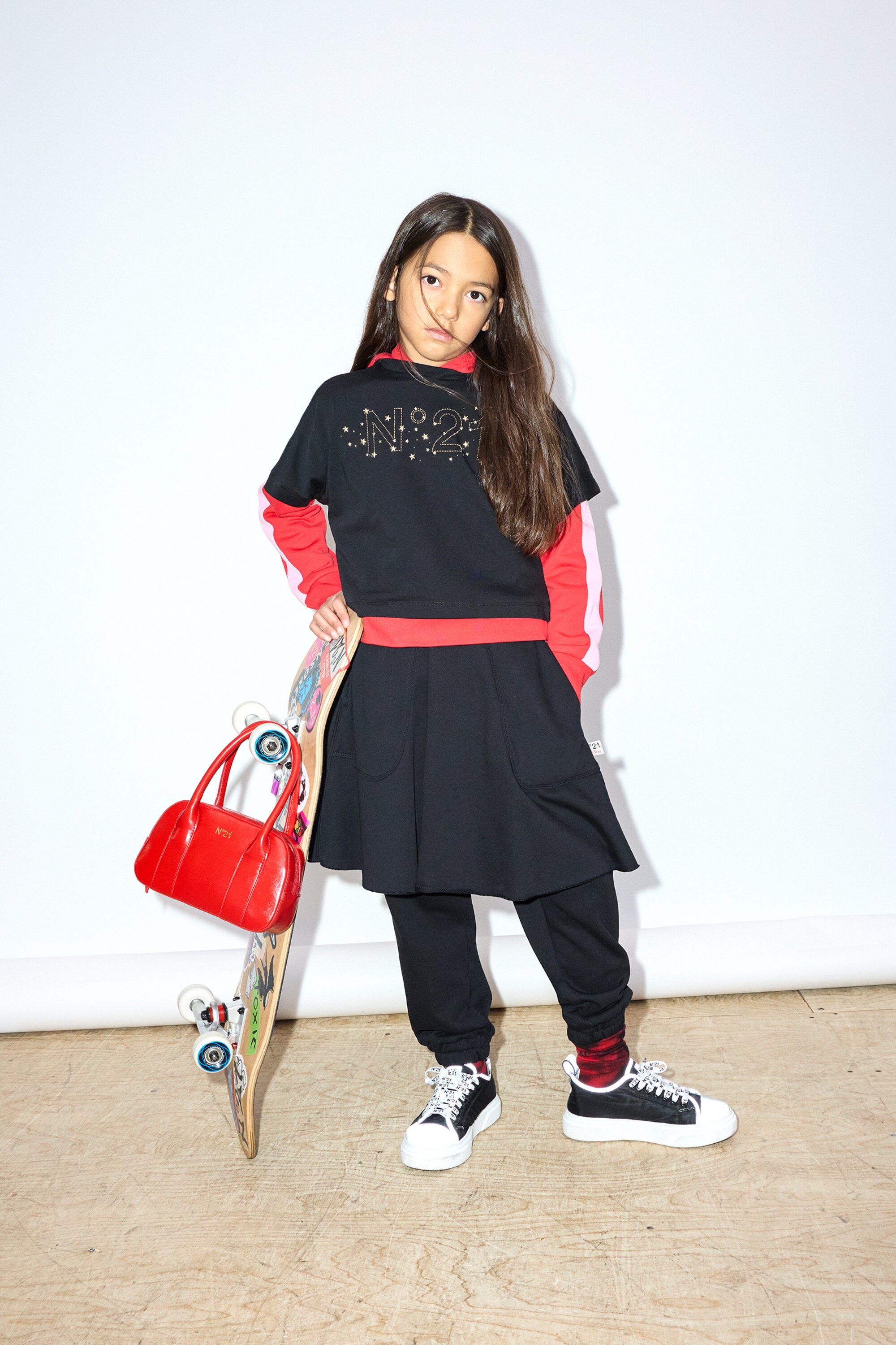 Camiseta de jersey de algodón con logotipo hotfix