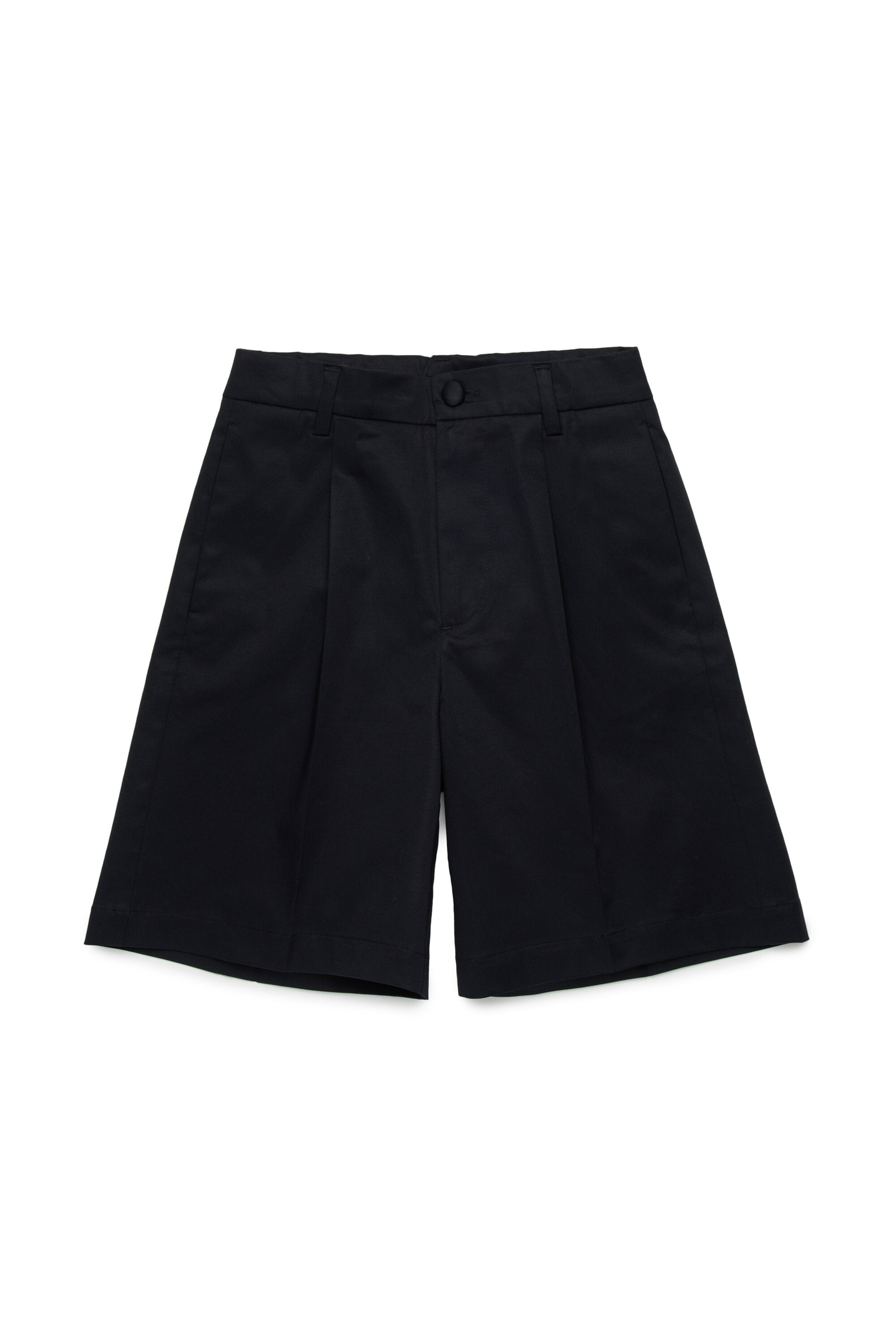 Shorts formales