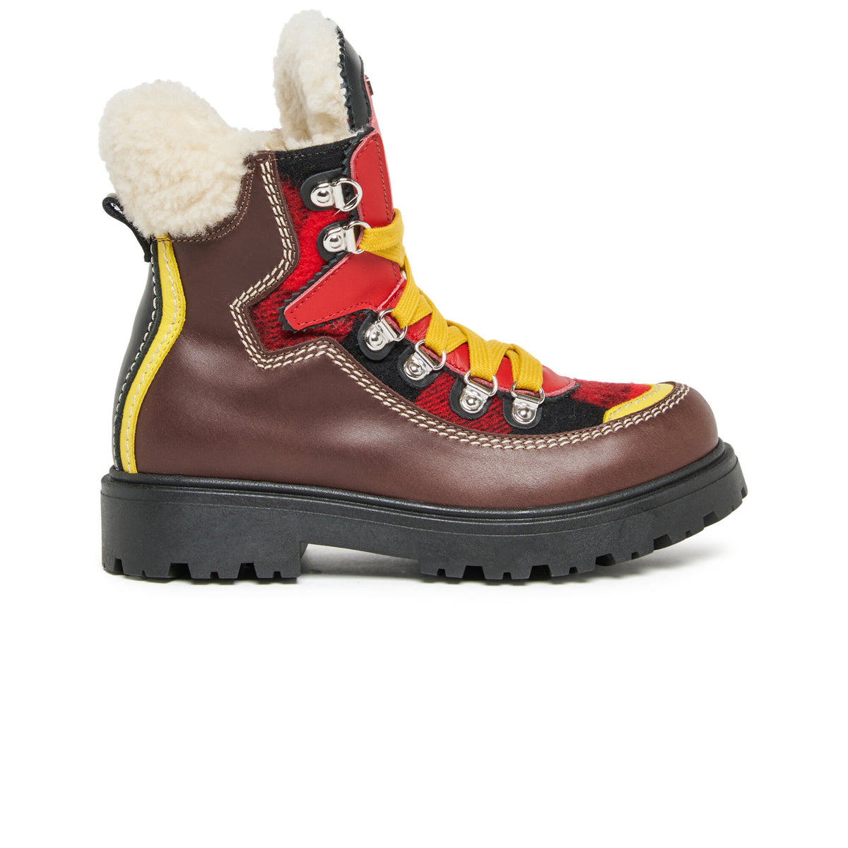 Dsquared2 boy