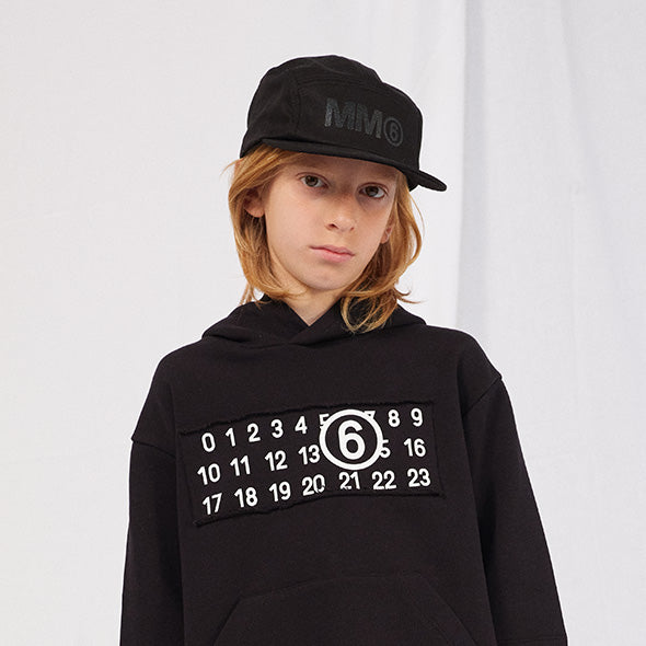 MM6 Maison Margiela<br>collection on sale