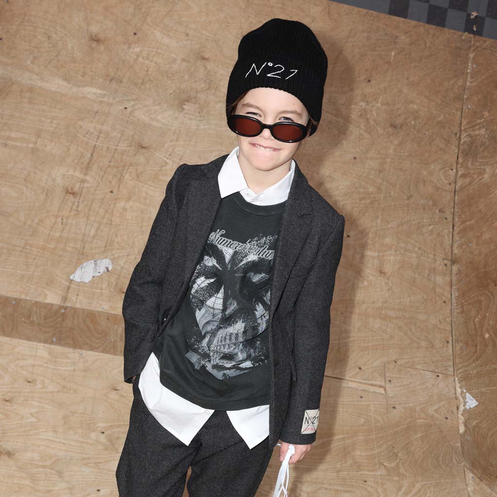 N°21 collection on sale