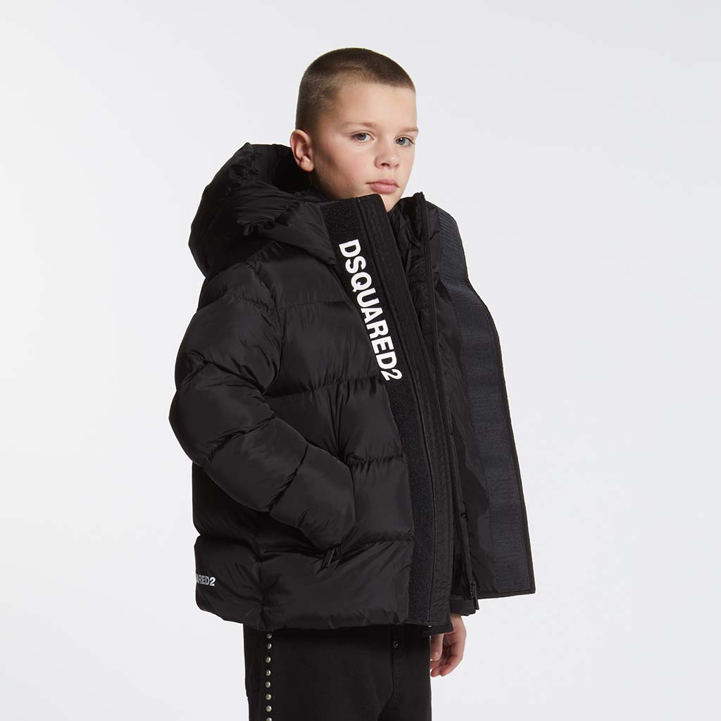 Dsquared2 collection on sale