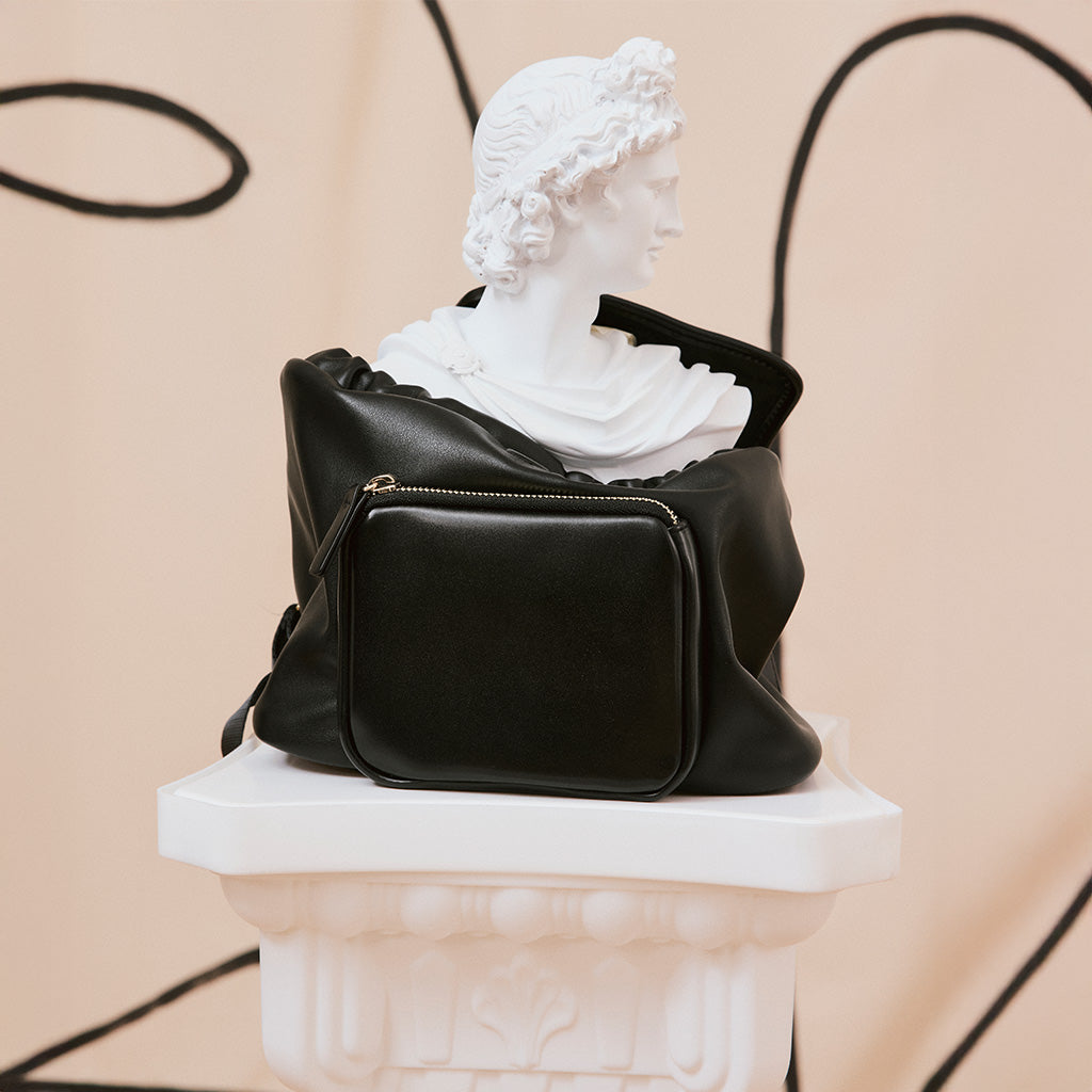 Girls Bags and backpacks