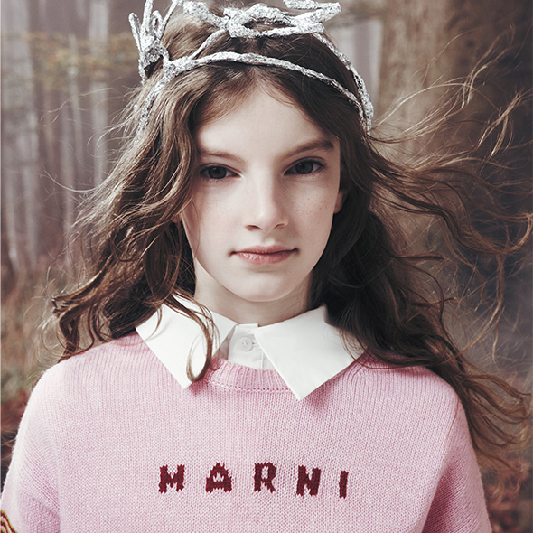 Marni