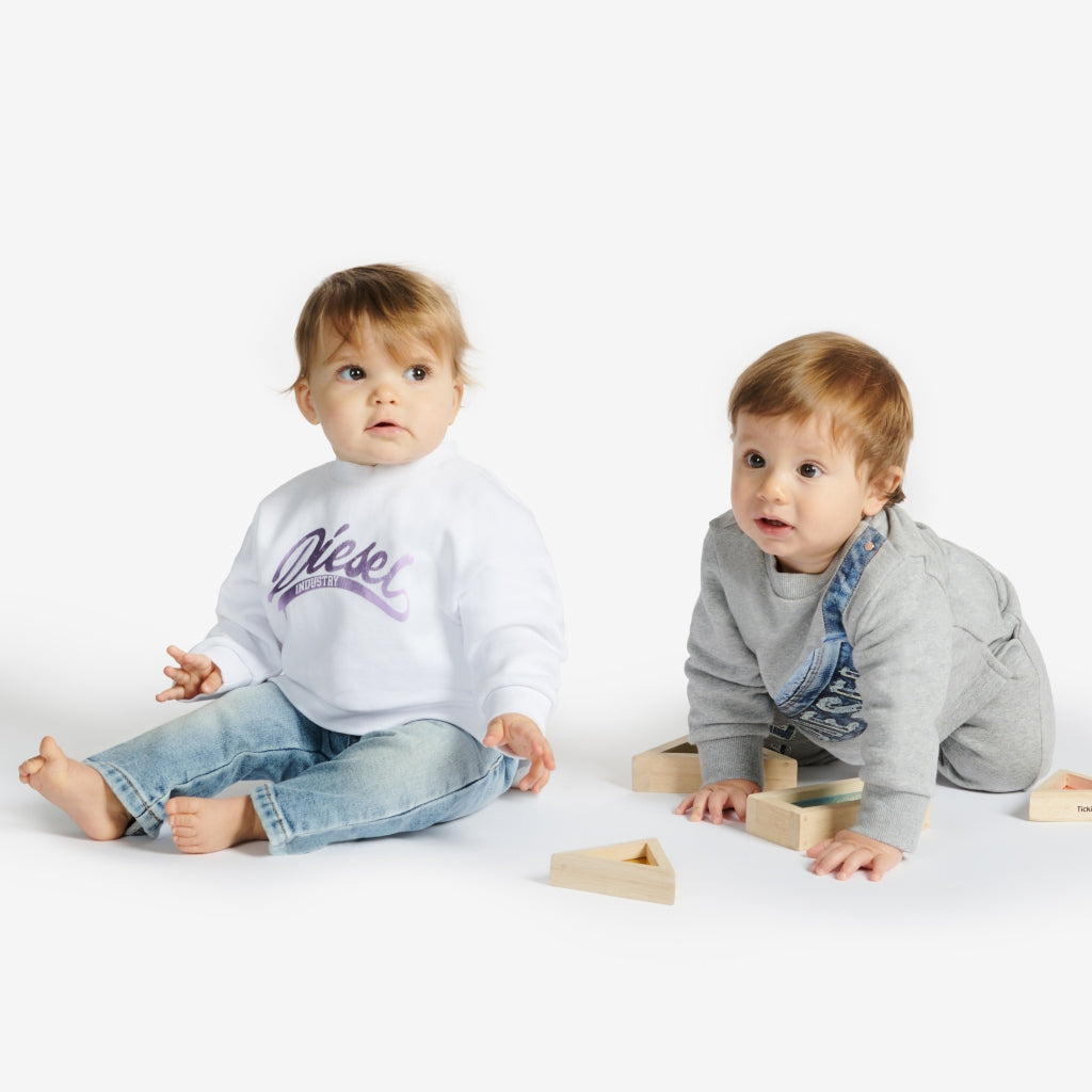 Brave Kid Clothing and Accessories for babies