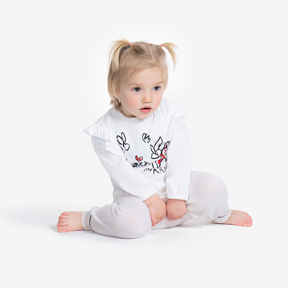 Brave Kid Clothing and Accessories for babies