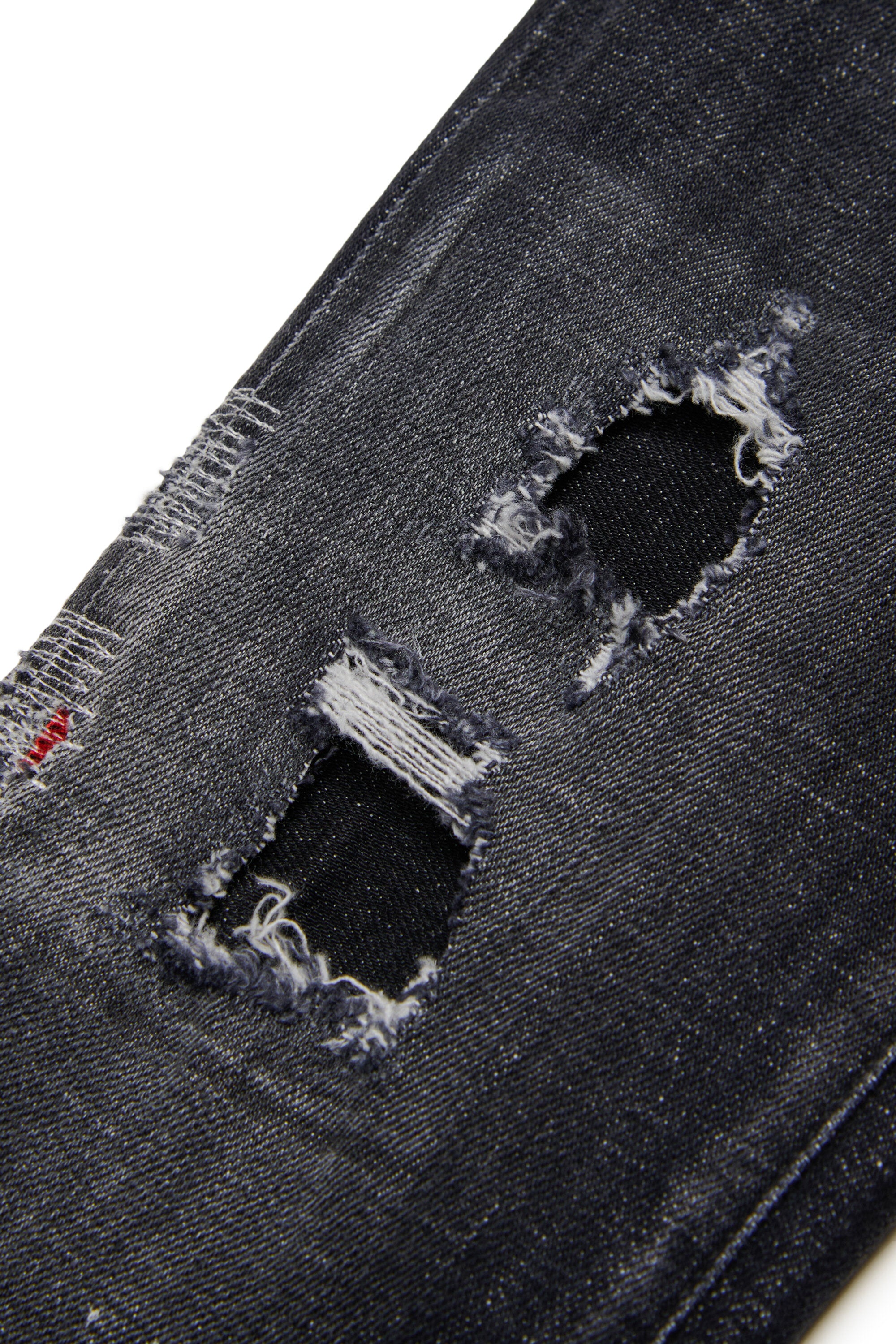 Slim jeans for boys Dsquared2 | BRAVE KID