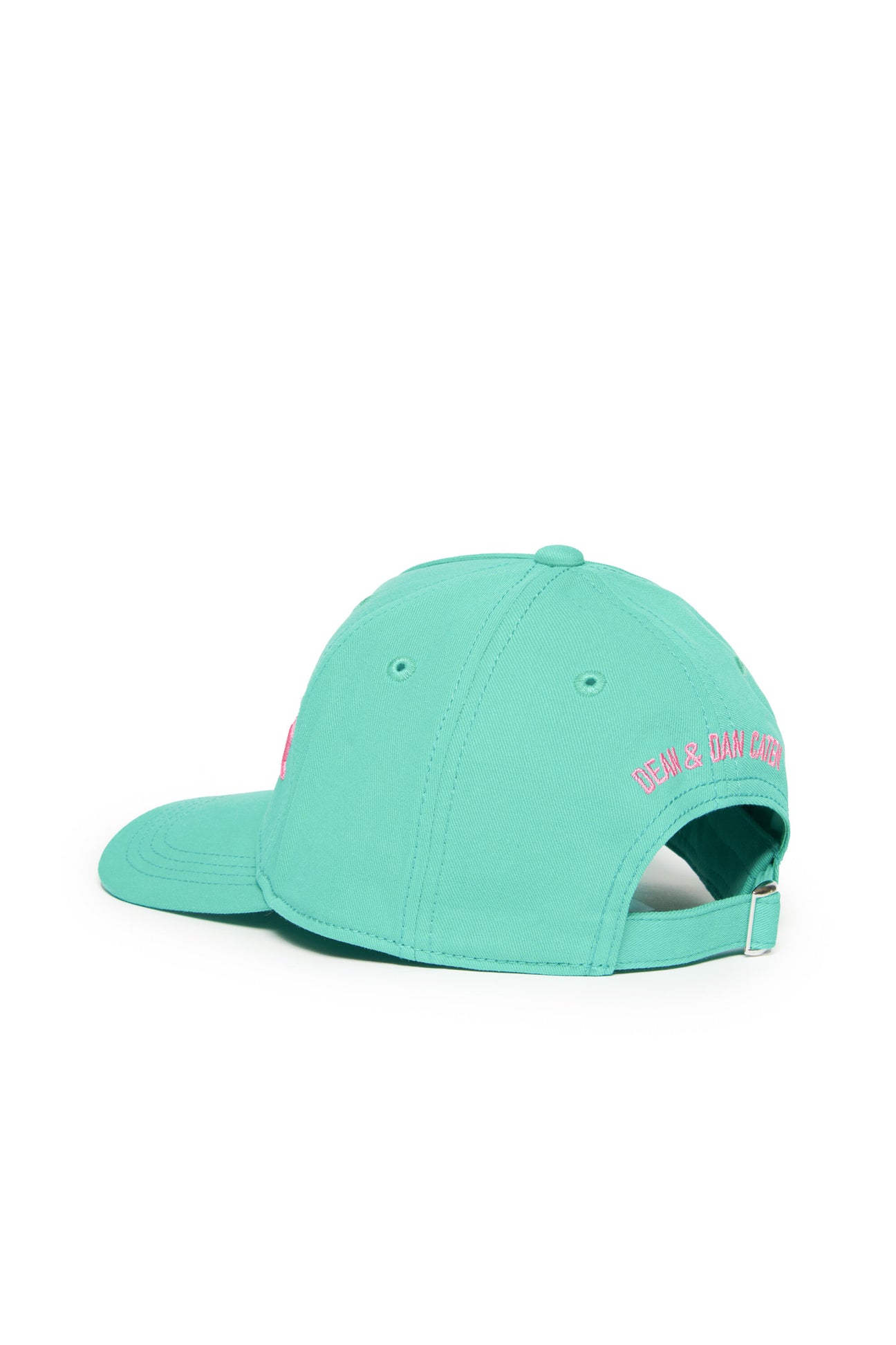 Branded baseball cap Branded baseball cap