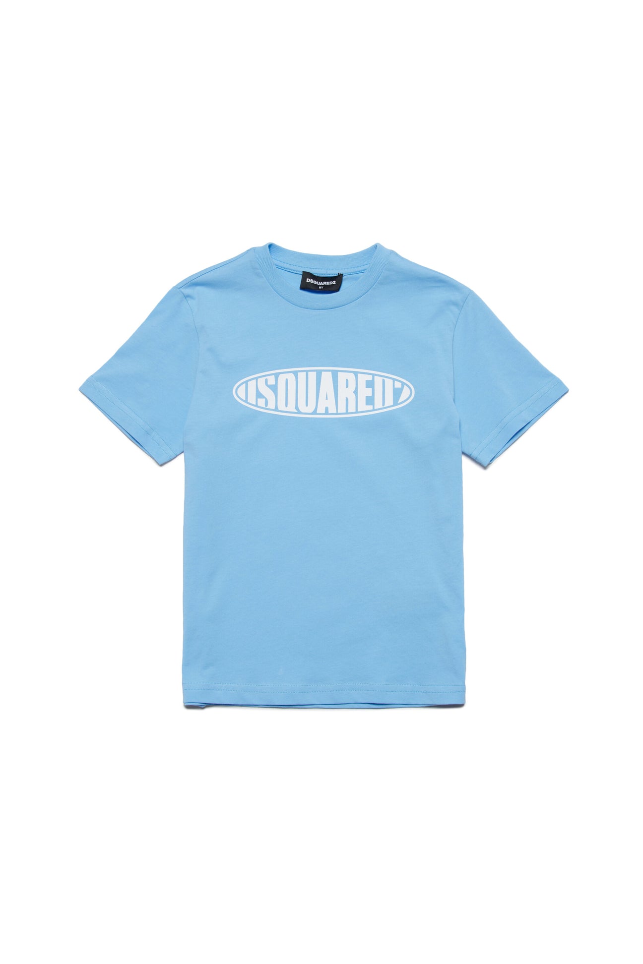 Surf branded T-shirt 