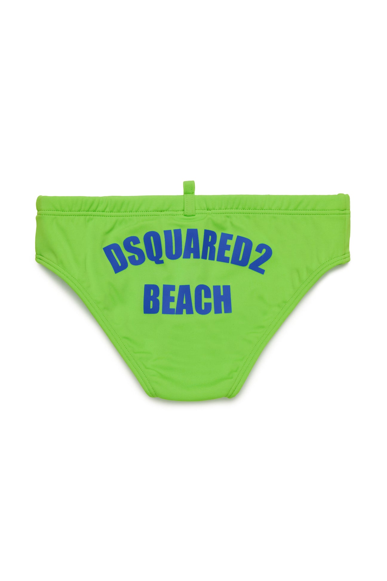 Beach graphic briefs swimsuit Beach graphic briefs swimsuit