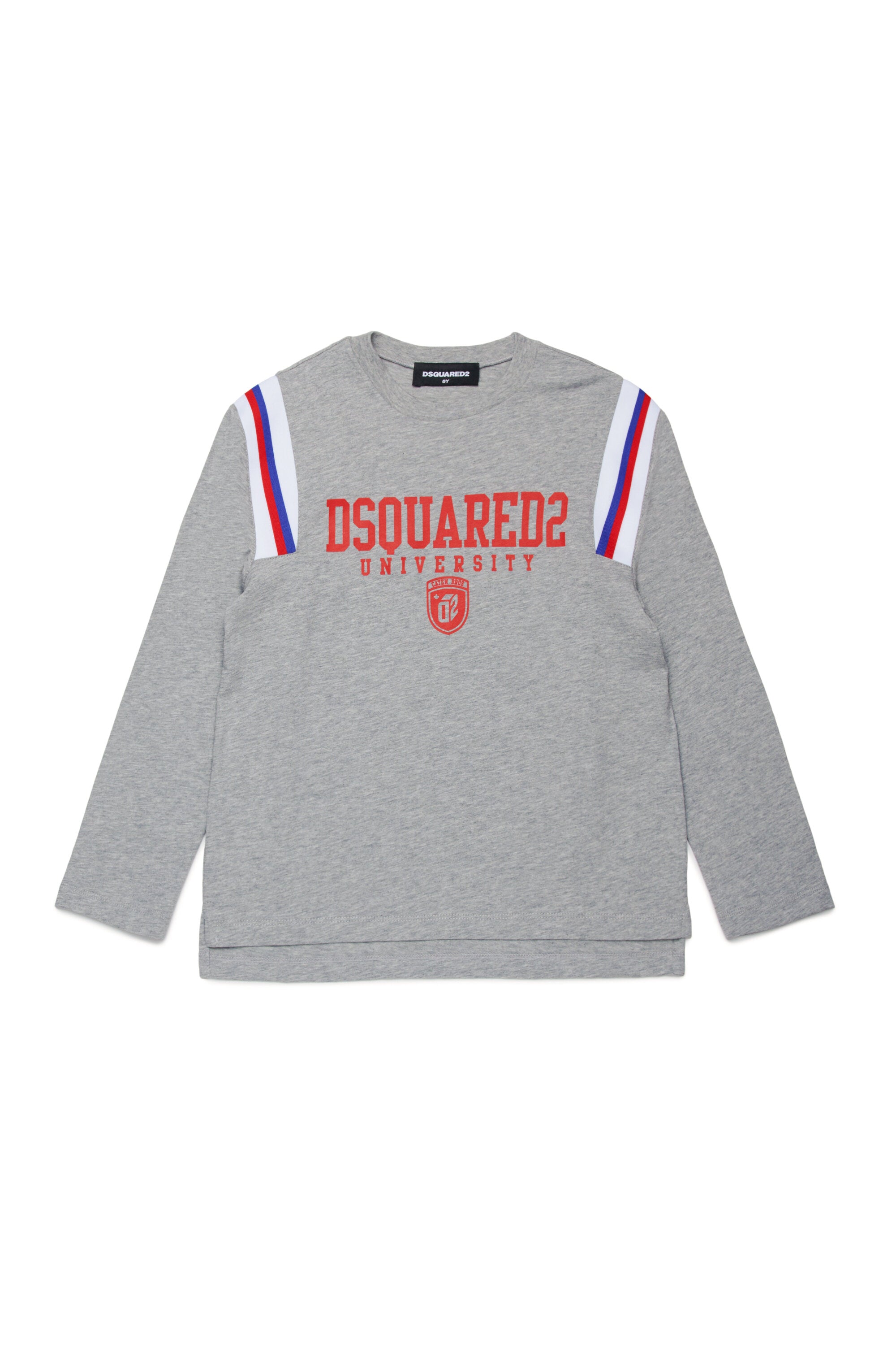 Dsquared2 purchases kids tshirt