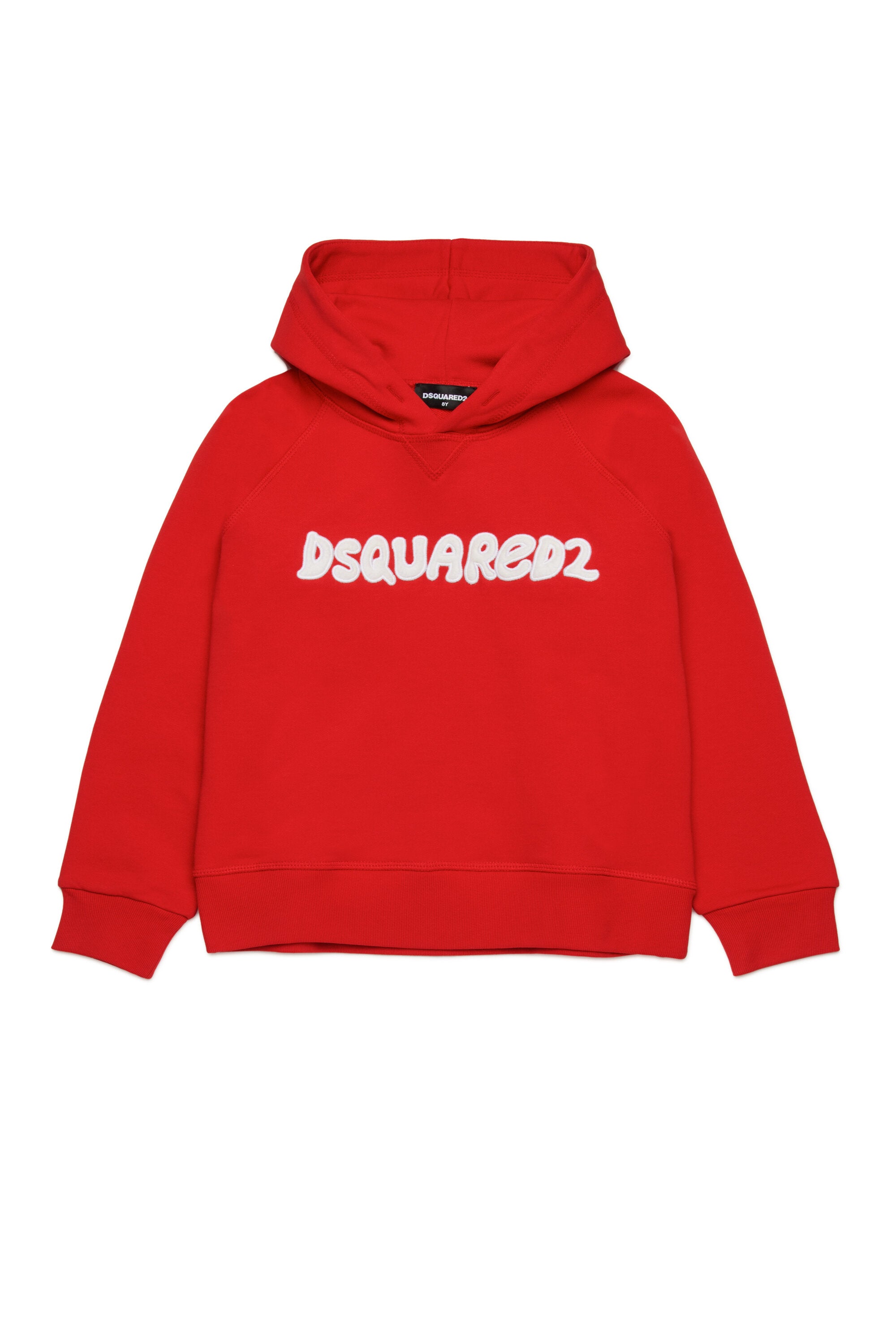 Kids branded hoodies online