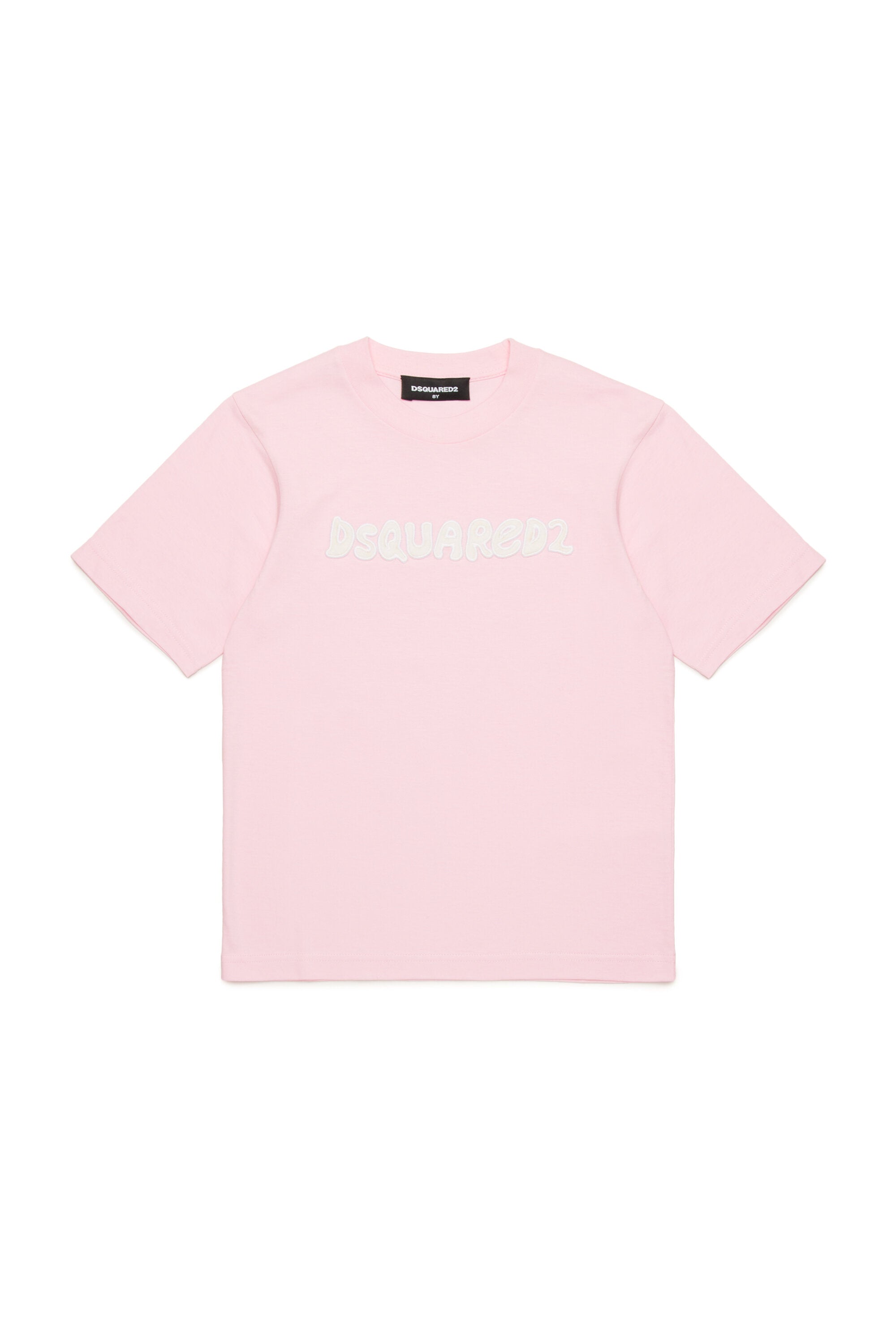 Dsquared2 newest Tshirt for kids