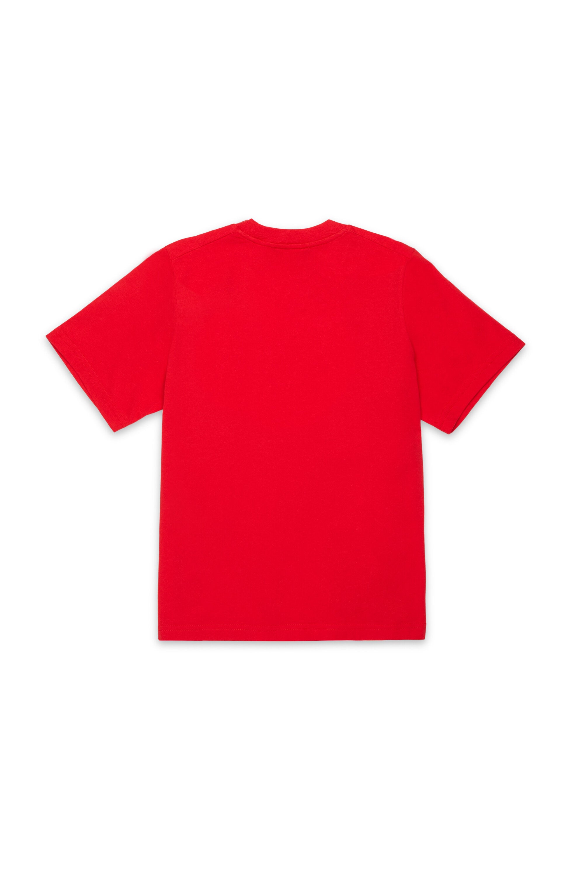 Camiseta con Maple Leaf