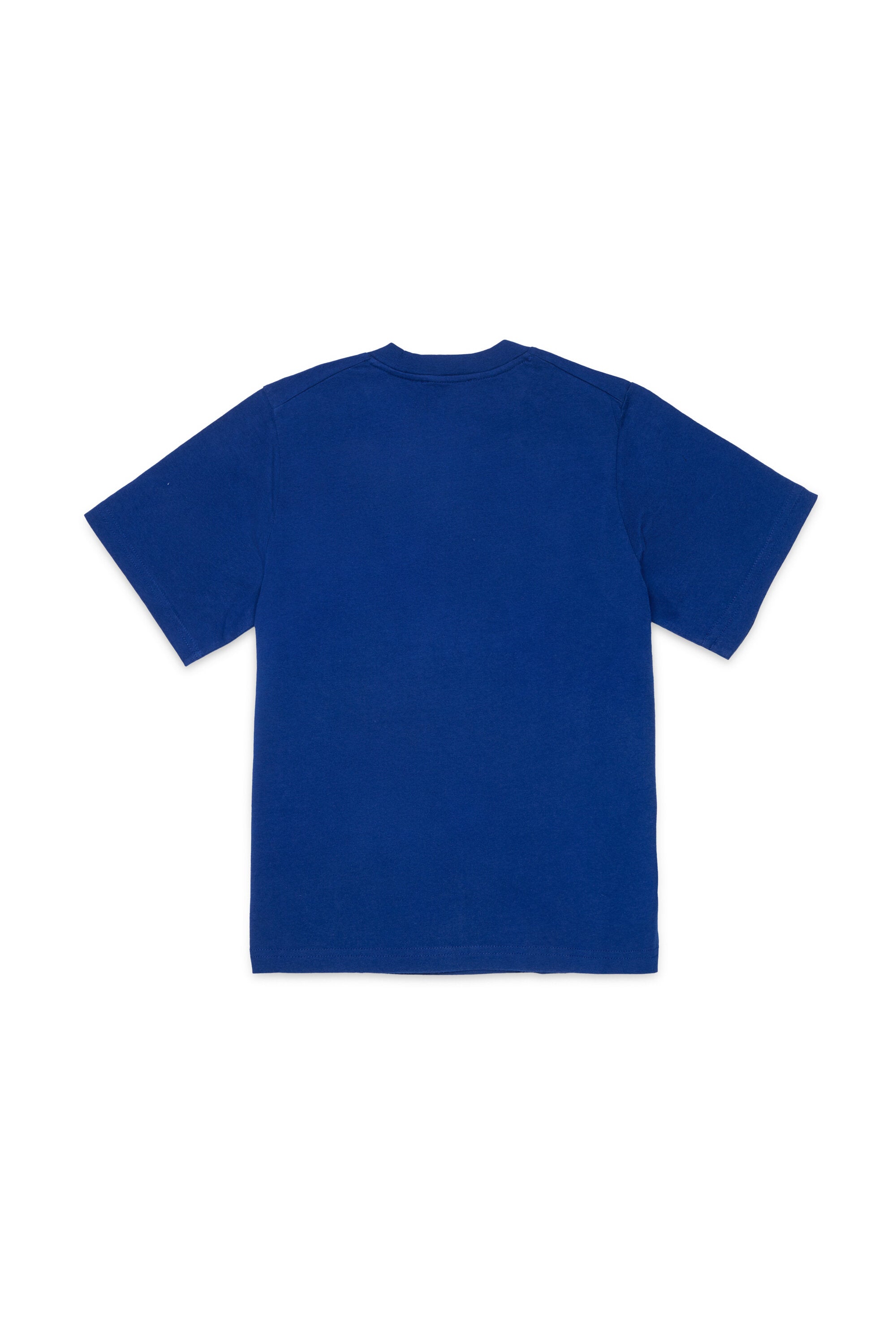 Camiseta con Maple Leaf