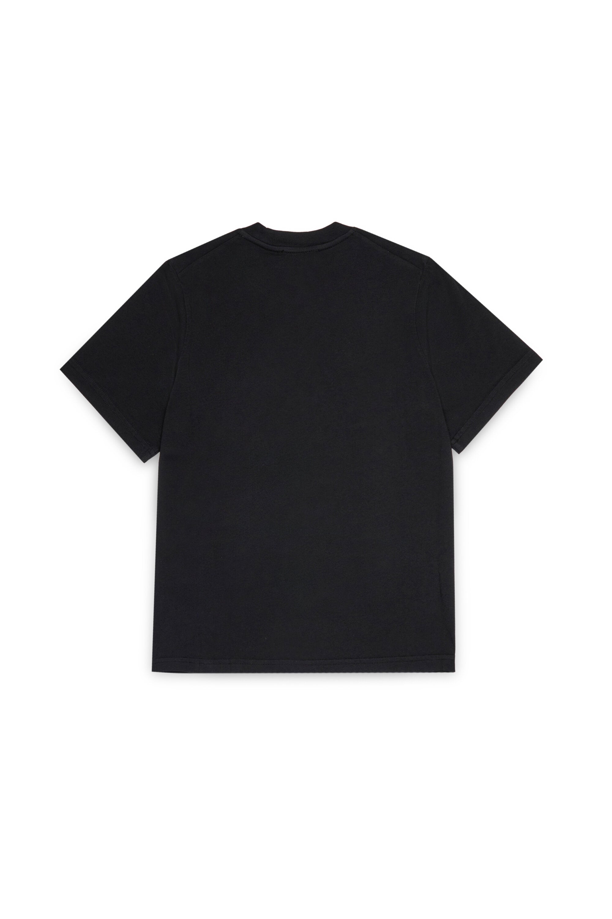 Camiseta con Maple Leaf