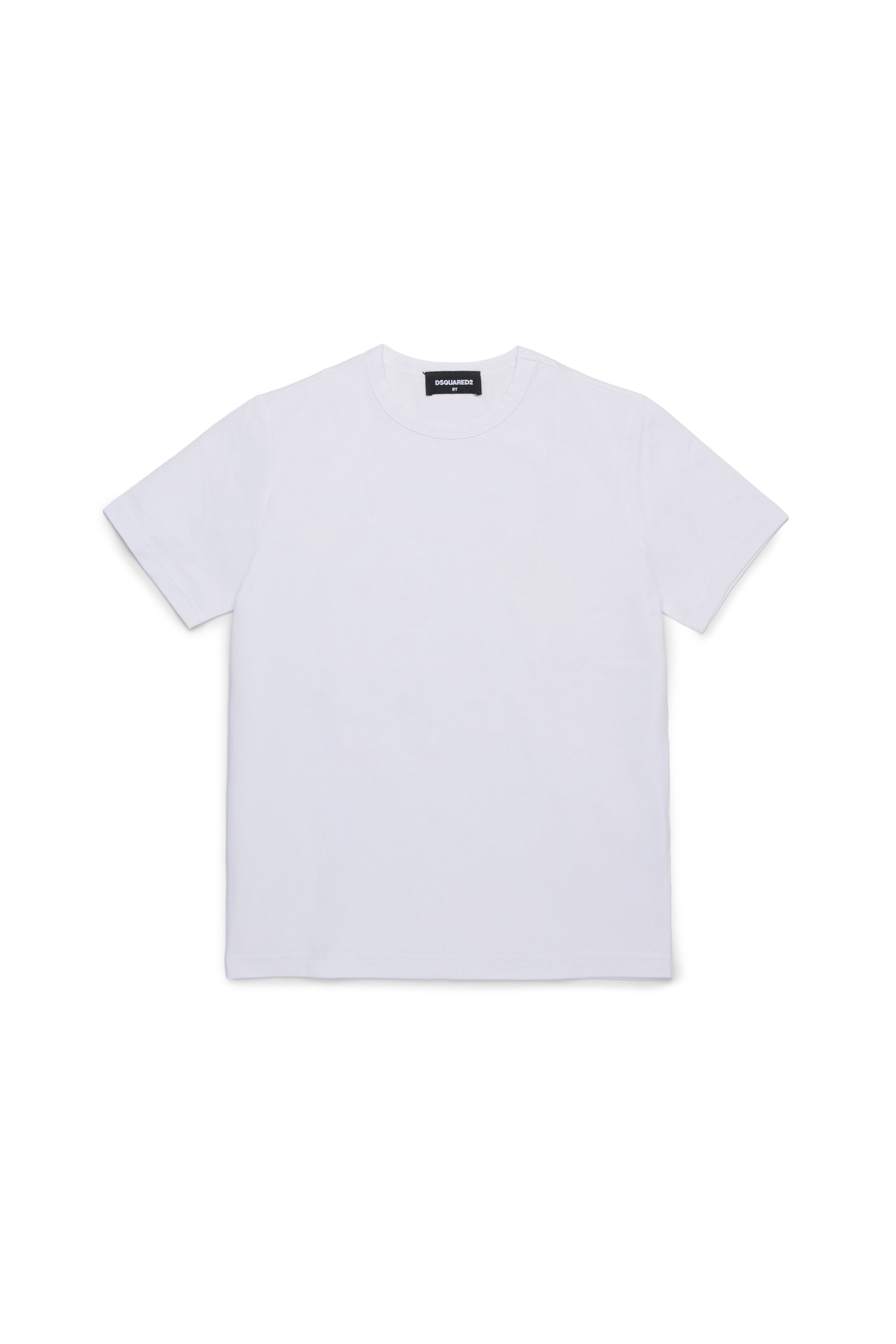 Camiseta interior con logotipo Icon New Generation