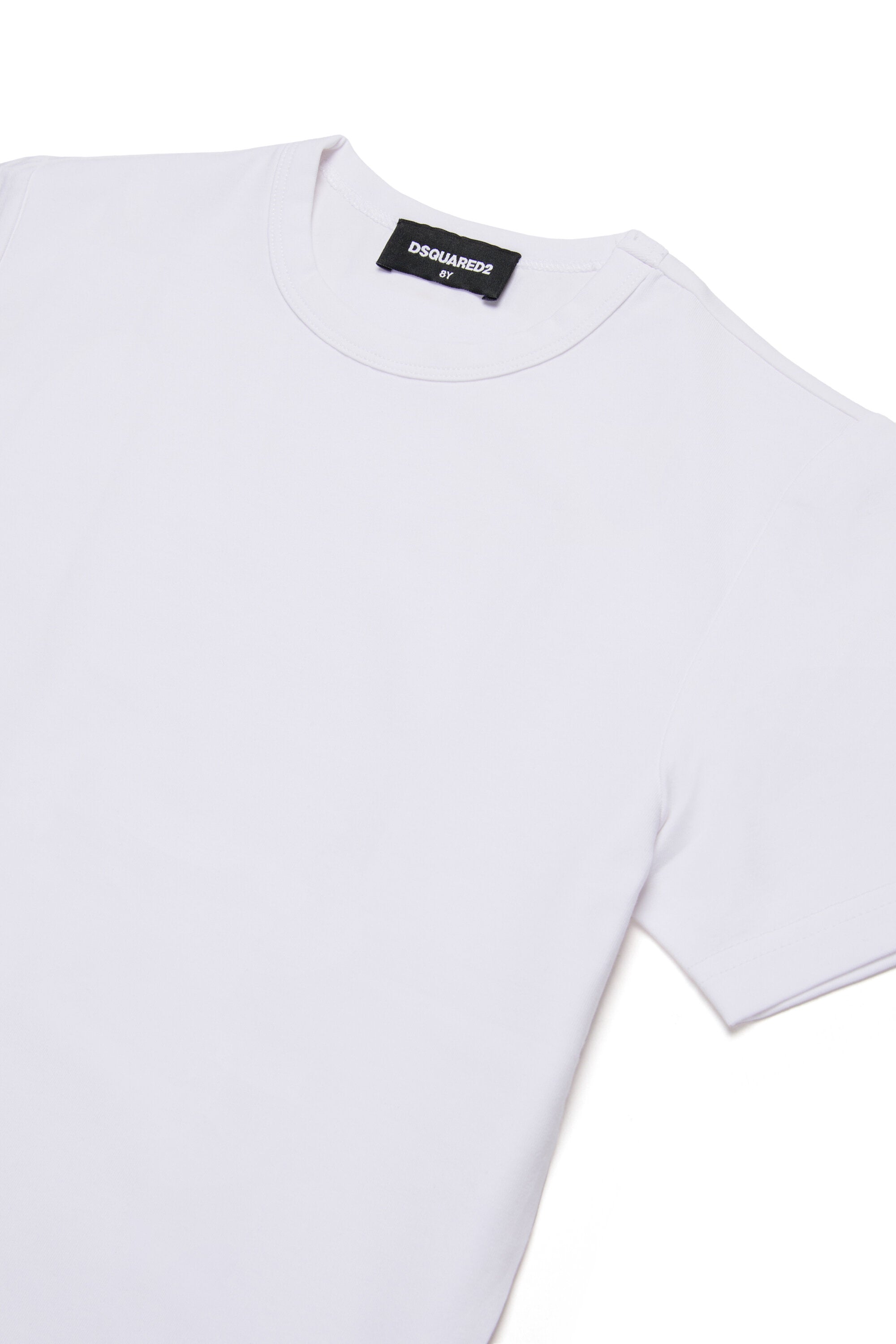 Camiseta interior con logotipo Icon New Generation