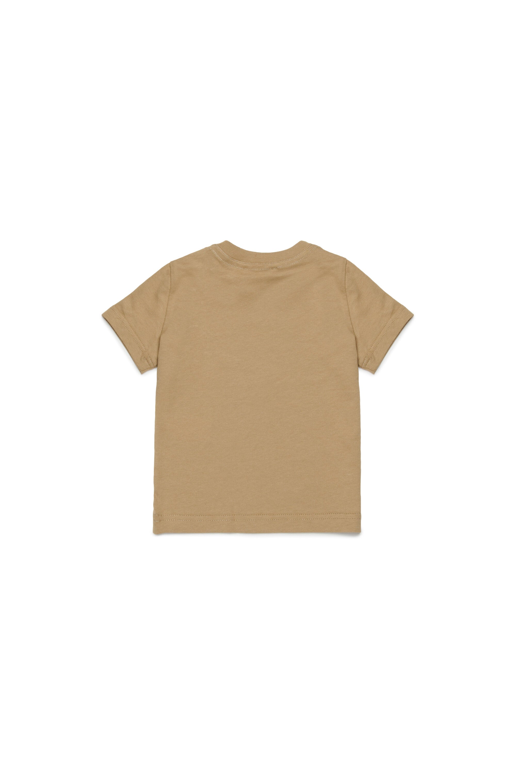 Icon New Generation branded T-shirt