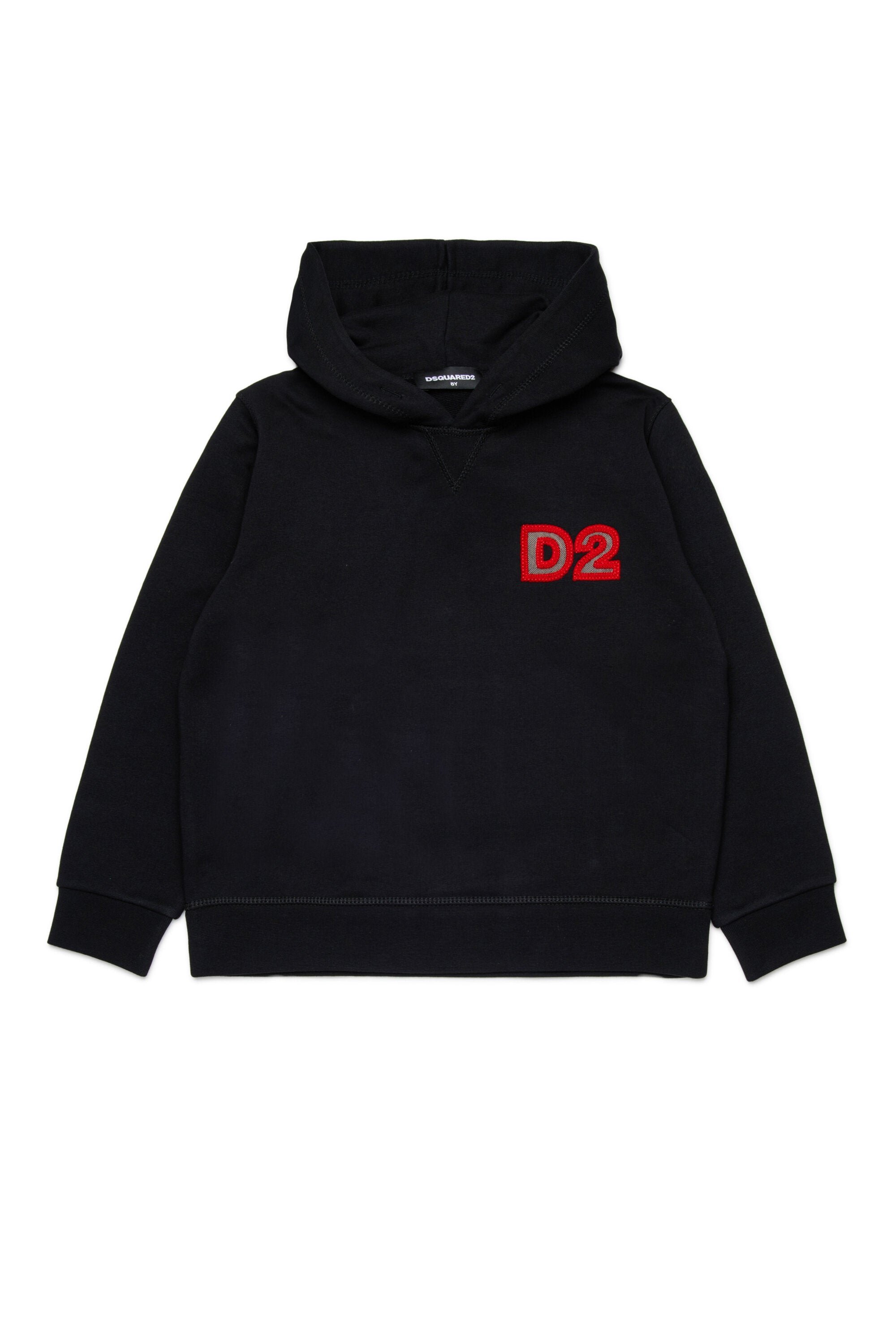 Dsquared2 Clothing, Accessories and Shoes for Boys, Girls and