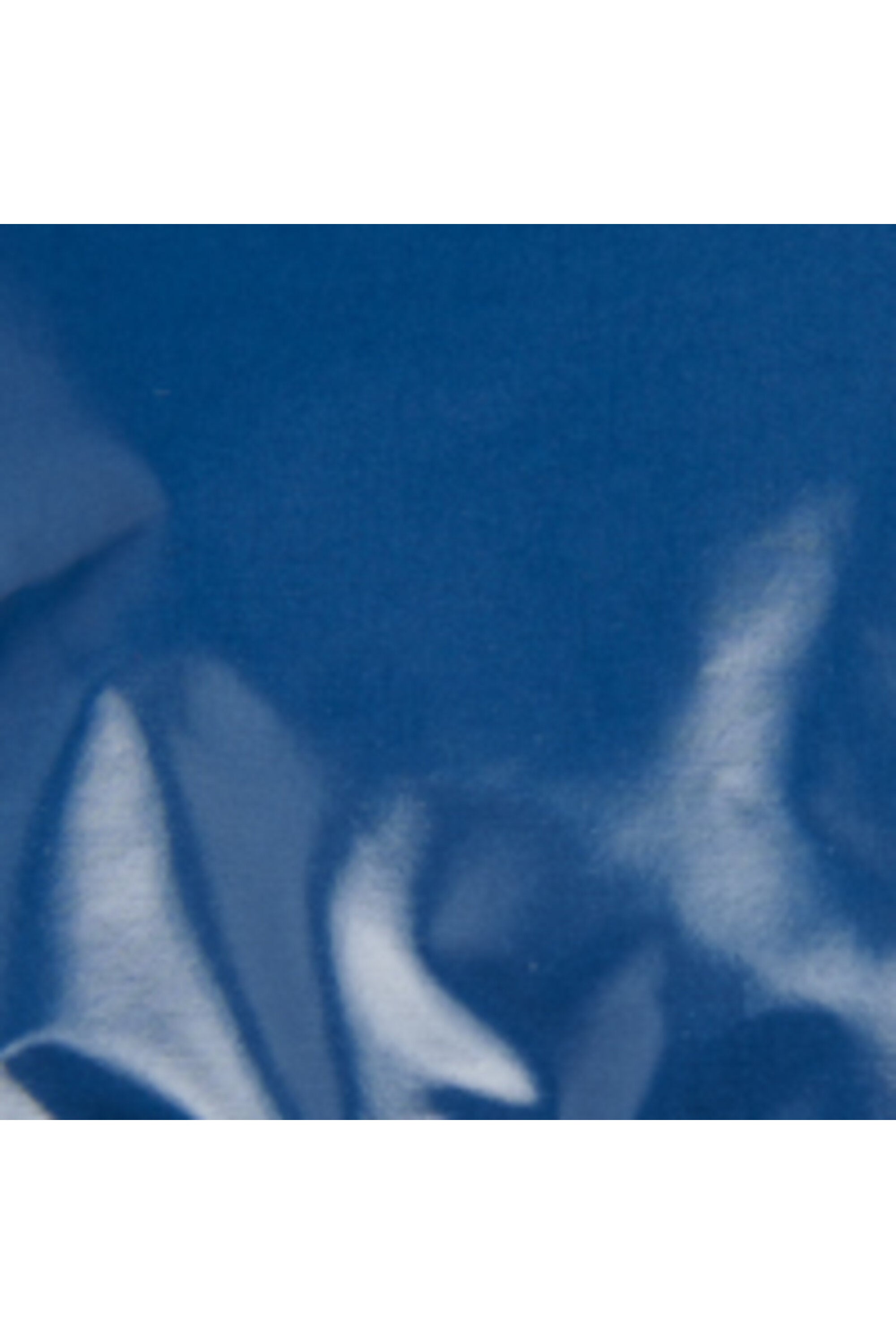 Short padded jacket with logo Maple Leaf