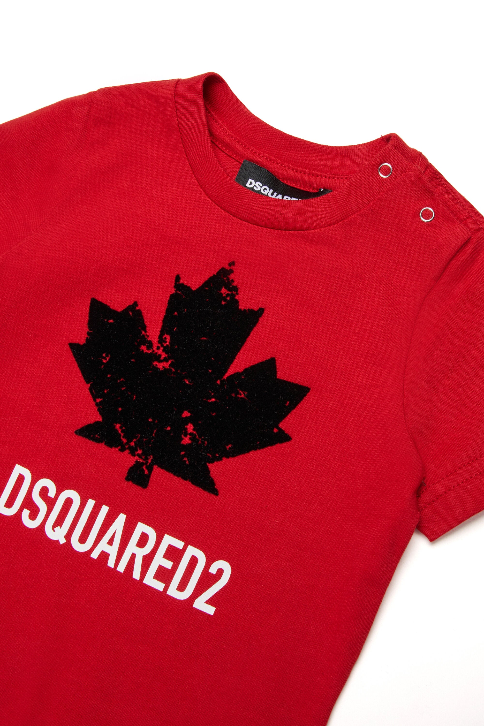 Camiseta de jersey con logotipo Sport