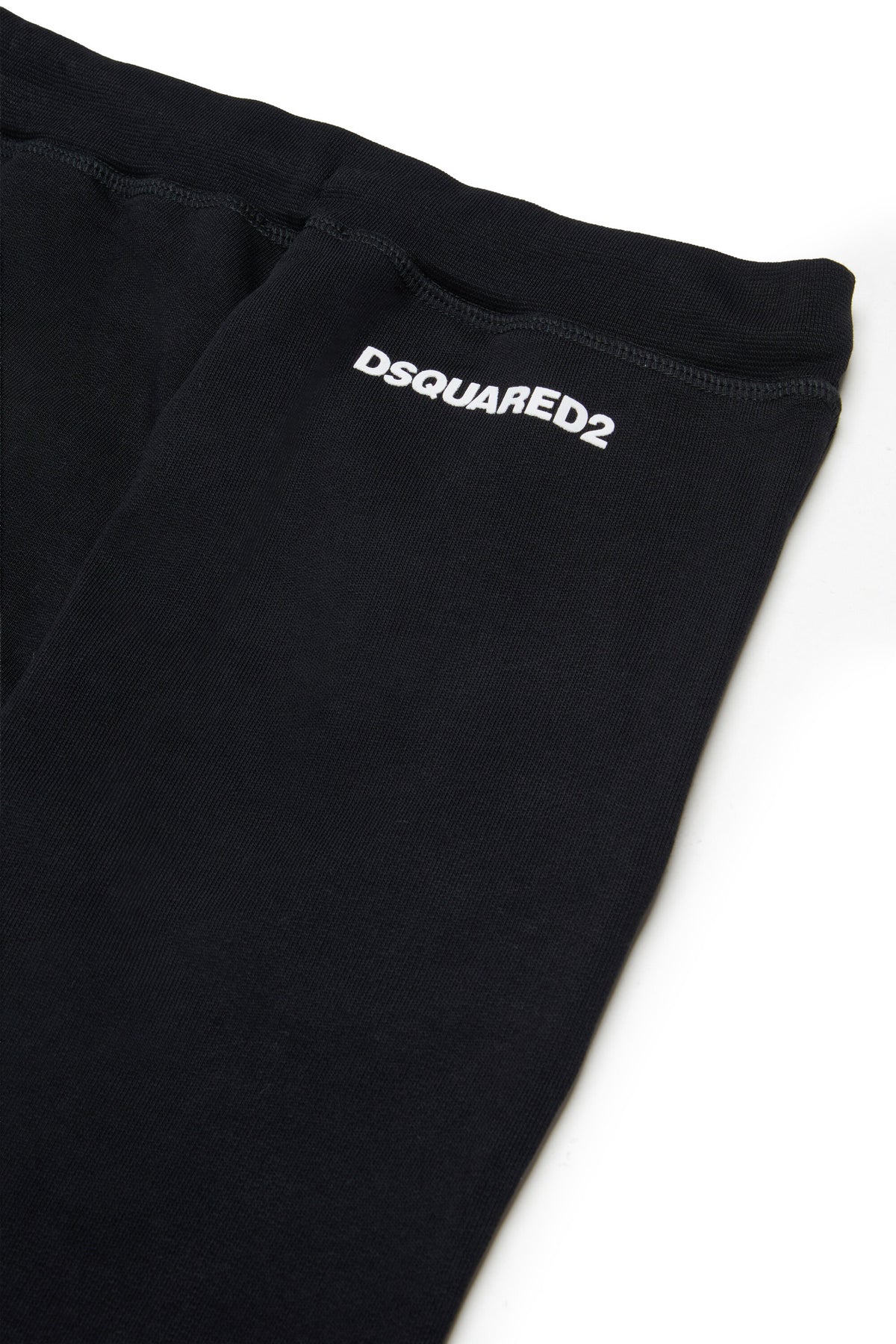 Sudadera deportiva con logo
