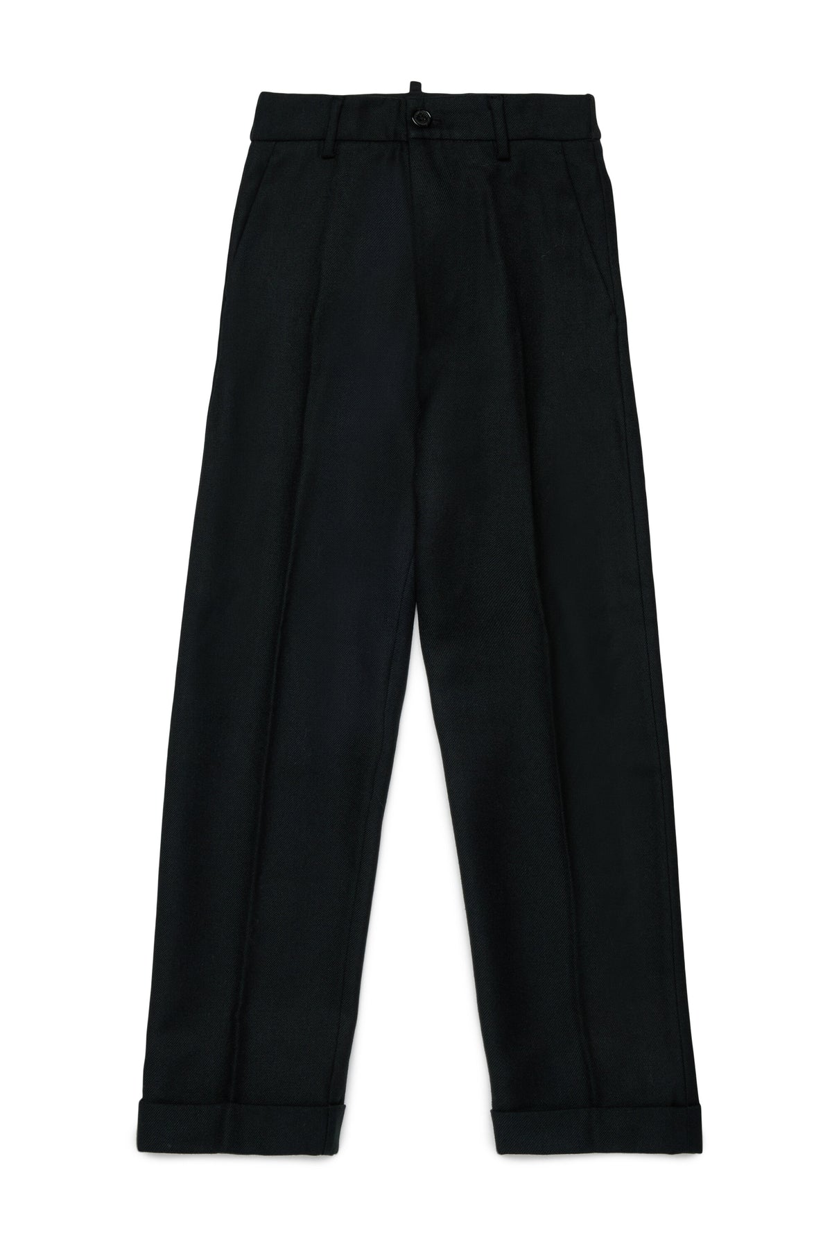 Formal pants